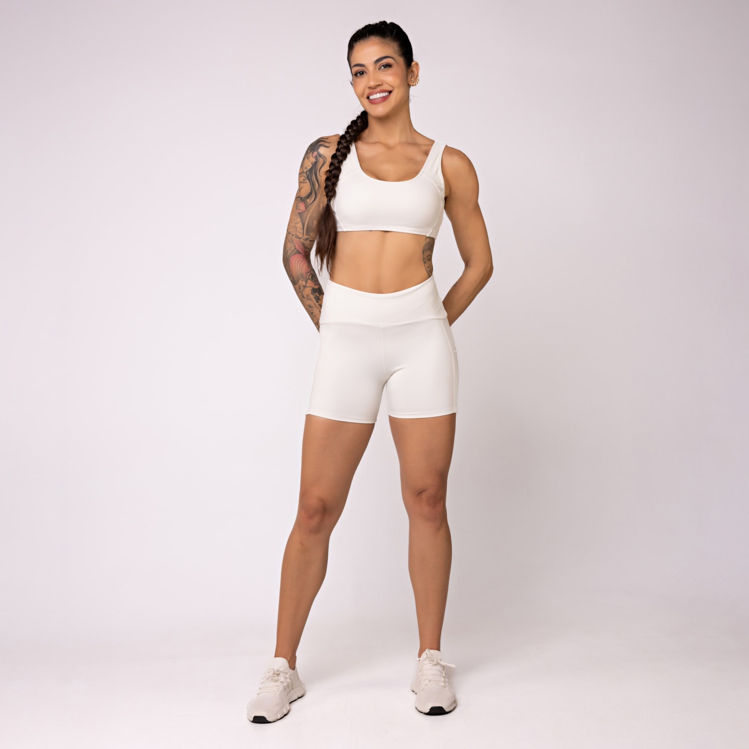 image_75d3411e-52b9-42d8-b199-2eb3a9abc331