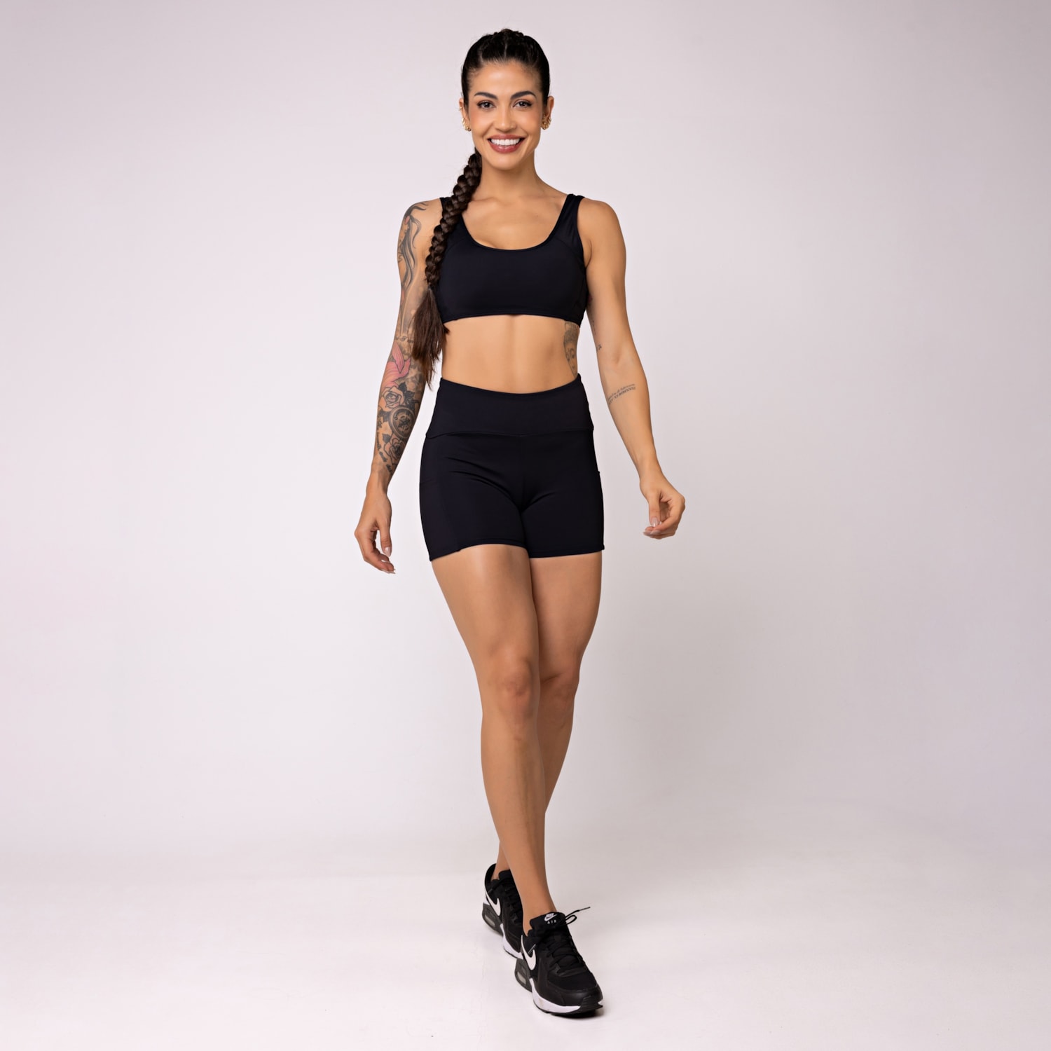 image_bf7c30a2-11cd-497e-91d2-c1c56eef143f