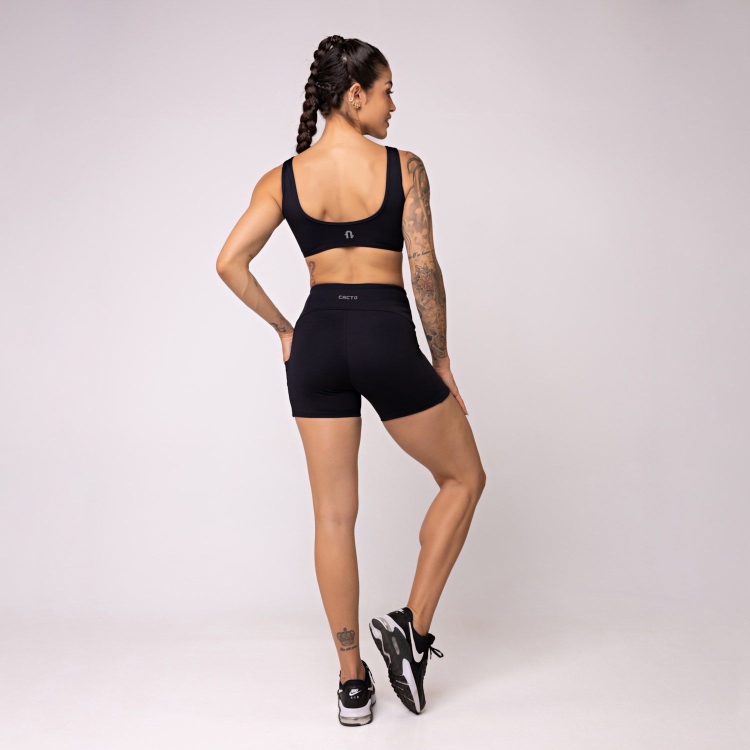 image_4c97f188-296f-4dda-b071-18f7b140b834