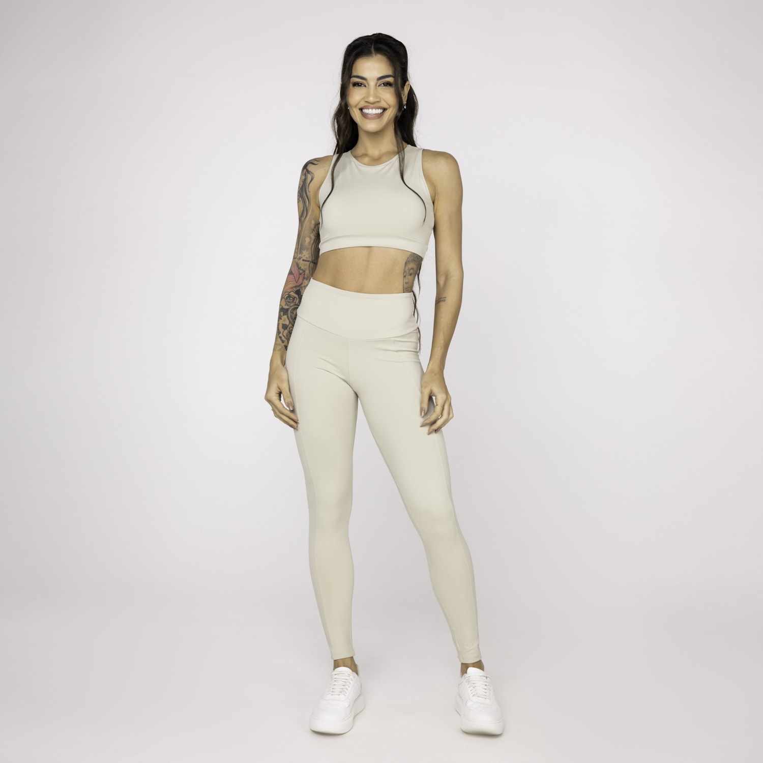 image_47603d58-5466-4918-9a22-7d8b934eb130