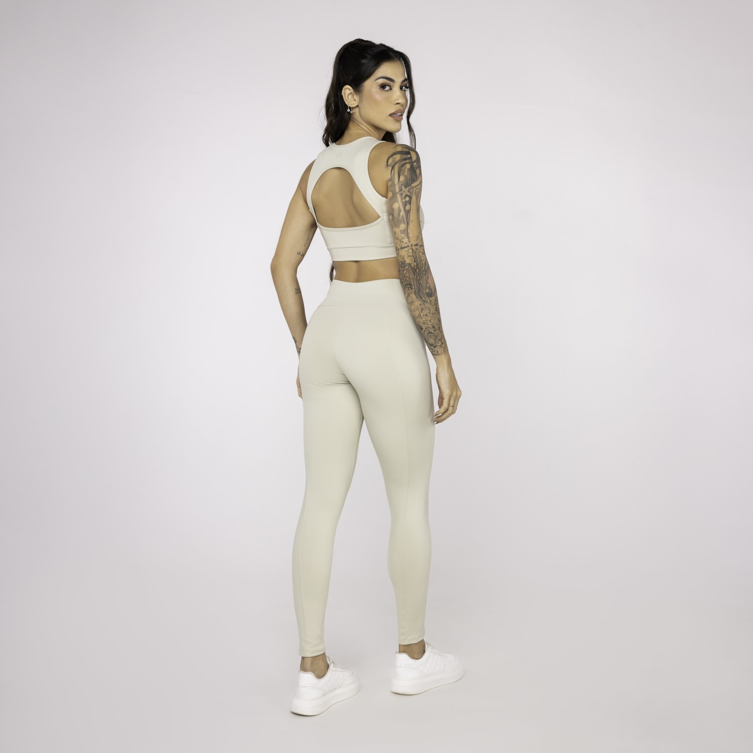 image_71f4149b-d541-4d16-812b-0d4f051b8c96