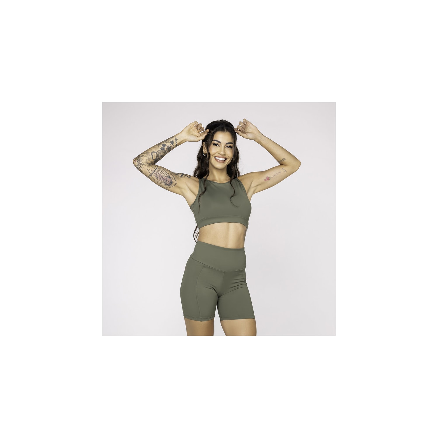 image_b04bad66-3c28-412e-8537-e113c16ab717