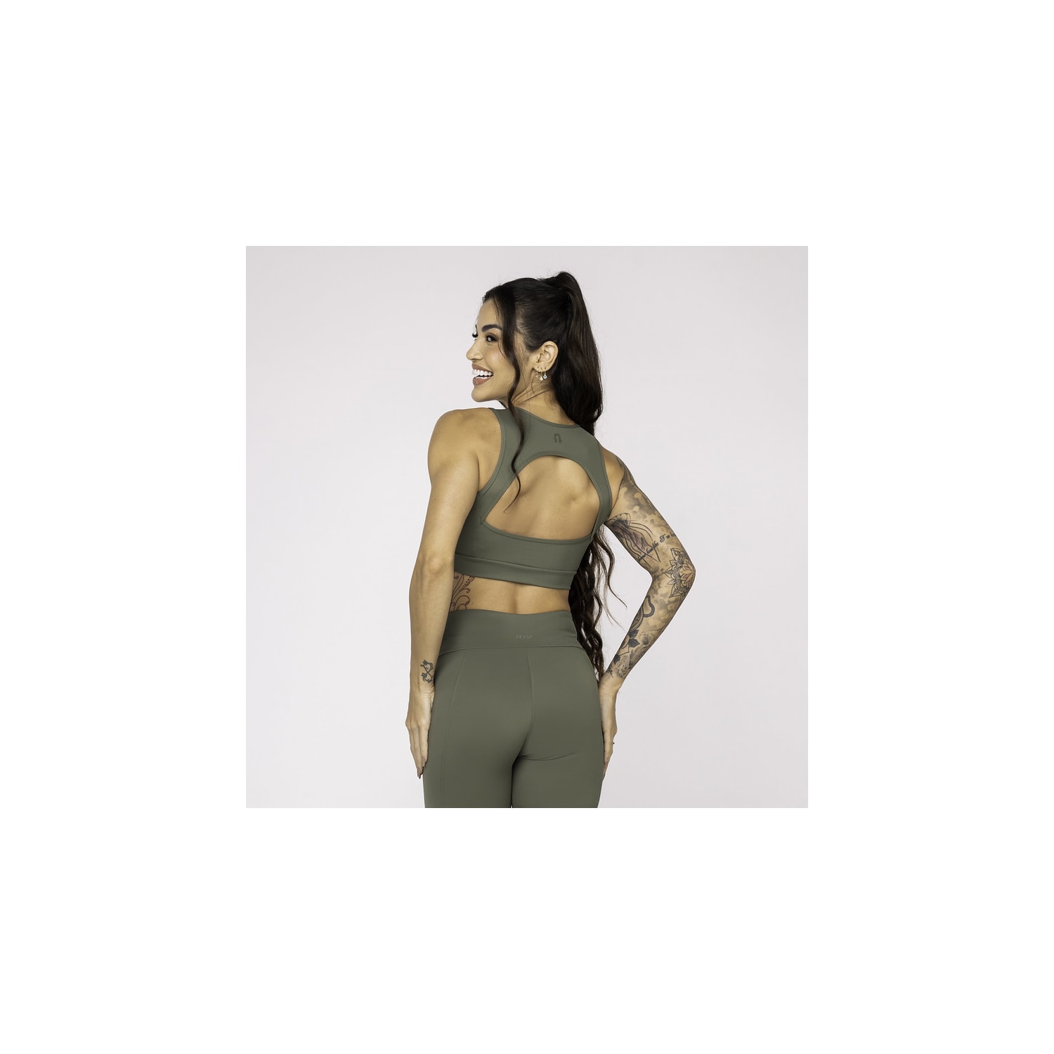 image_cf50bccc-260f-441b-ab26-14f10441c618