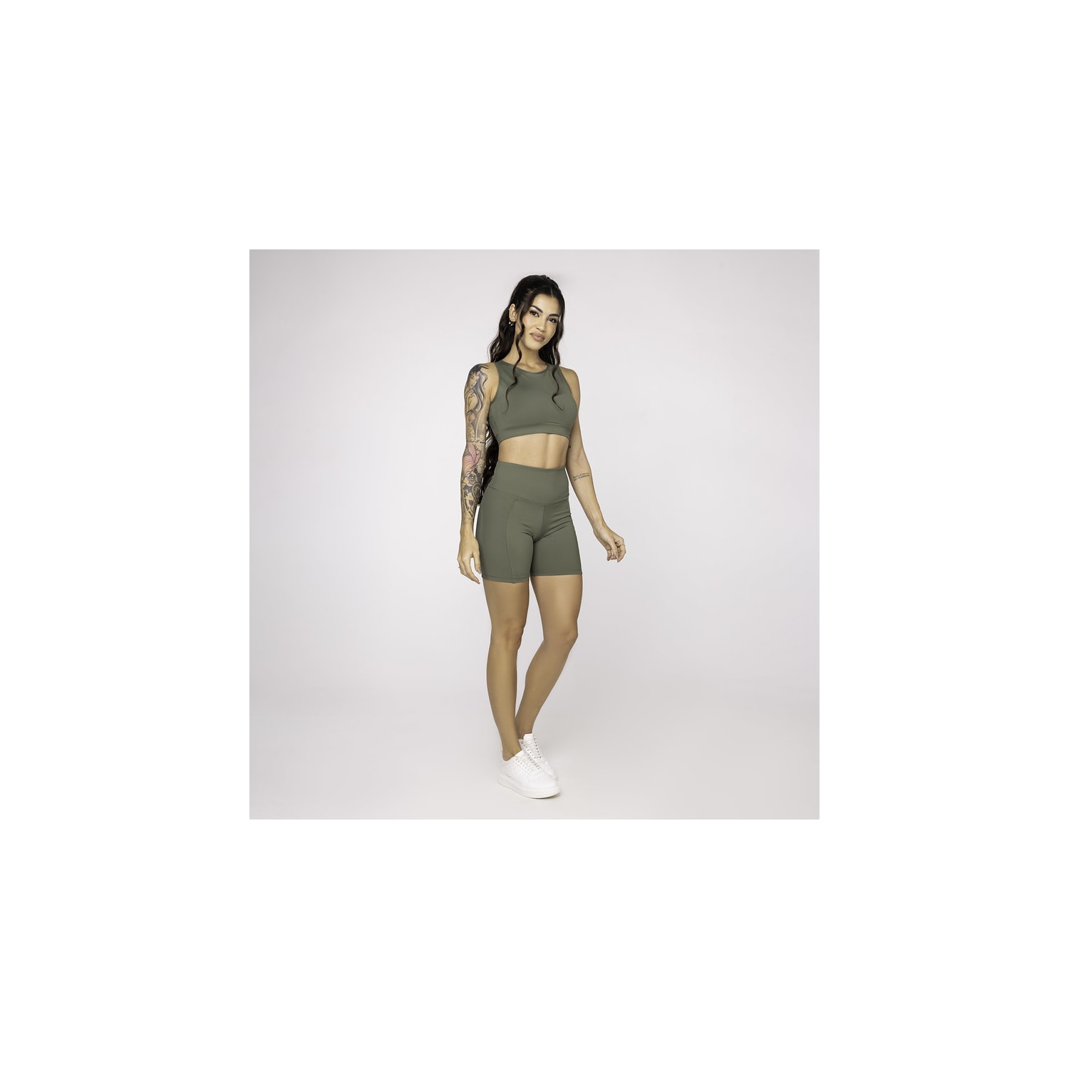 image_d5c0280e-8a96-4544-809c-4ec4d6e756ce