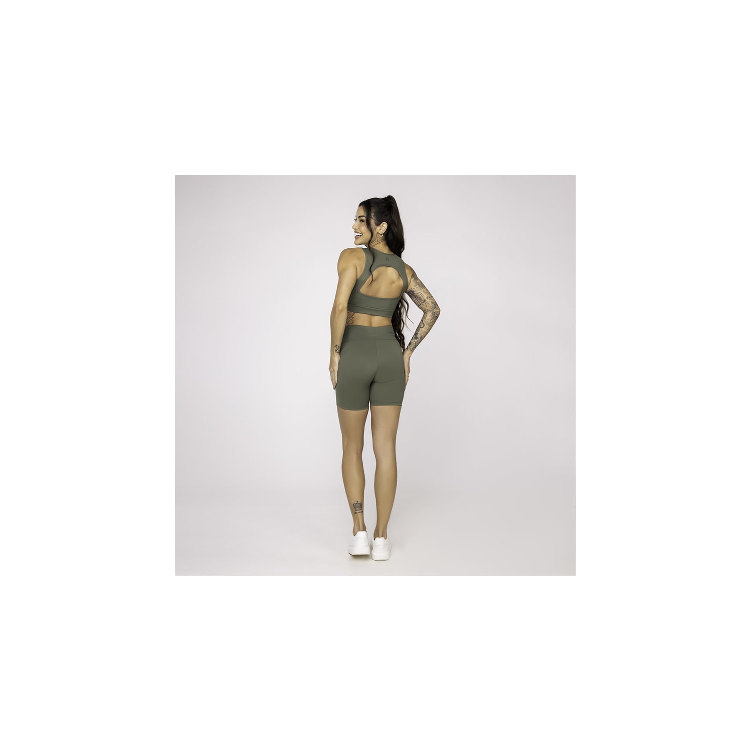 image_4333c9d0-51b1-489e-a9ab-805ffa830189