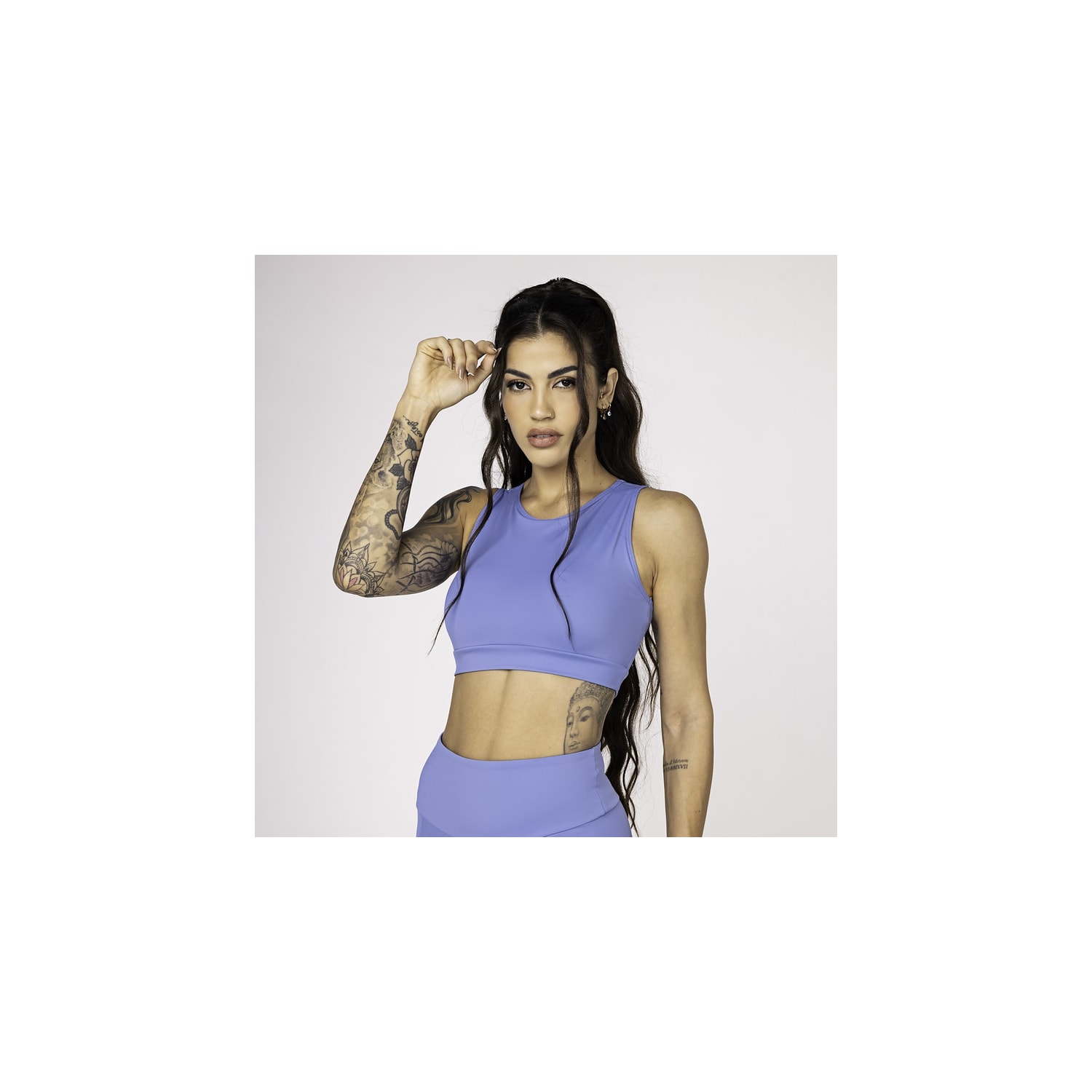 image_9e6aafba-eed8-4417-81b5-3f794654779a