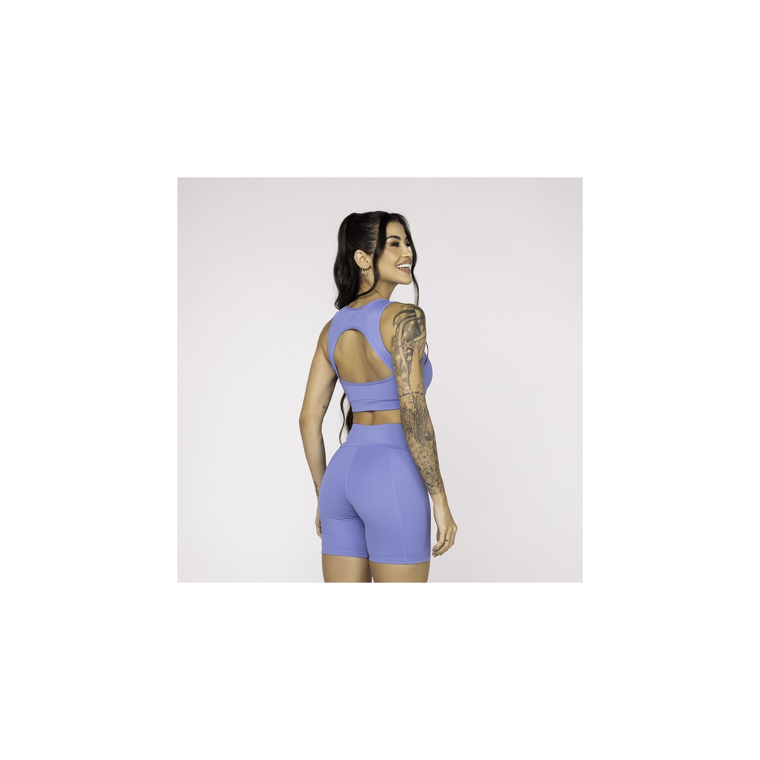 image_bb6b0d4e-4e51-4d07-827f-07e43bef7008