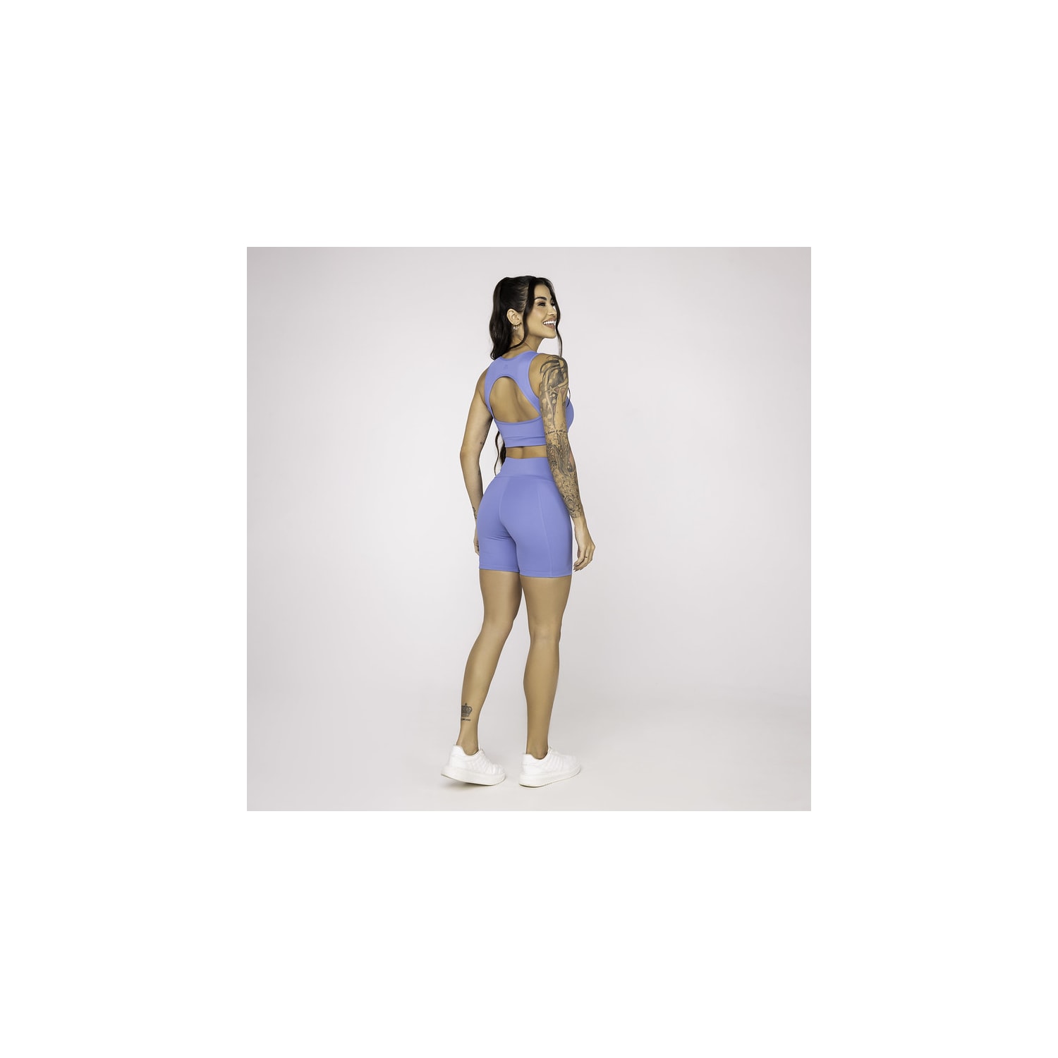 image_796cb698-51a0-407c-94c4-ea0746dd215b