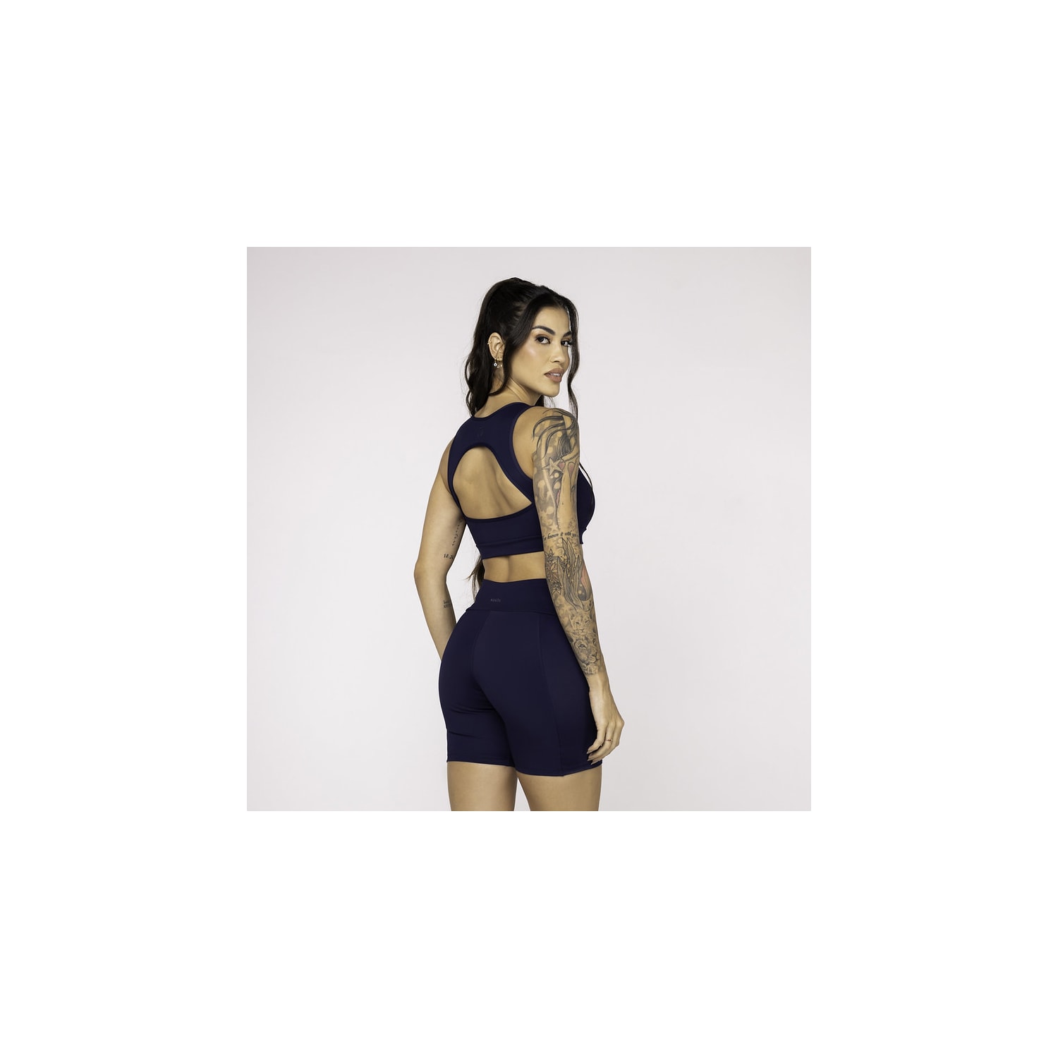 image_0a0c05c3-799f-42e9-9a43-ff8d59be818a