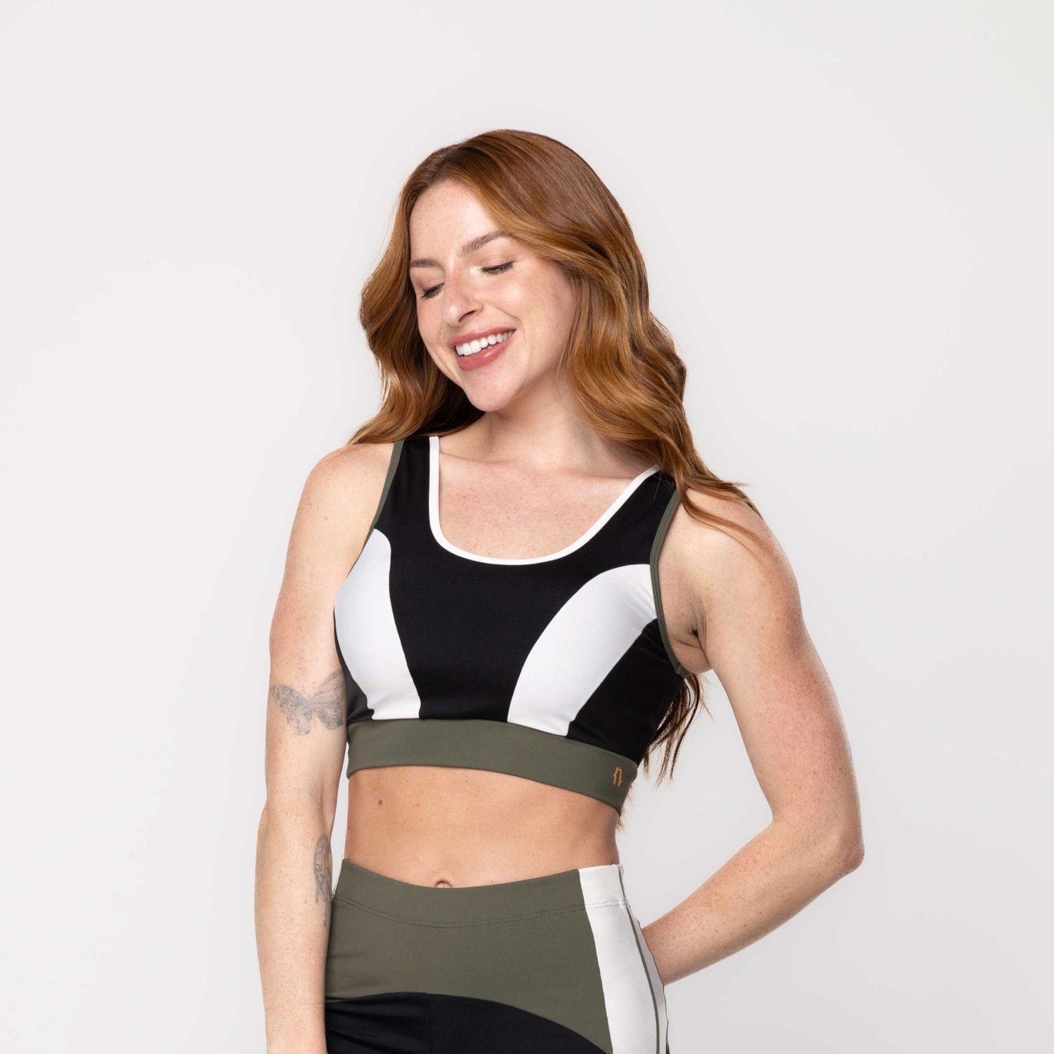 image_37842c52-2bd3-4373-bfb7-0f595ac18f58