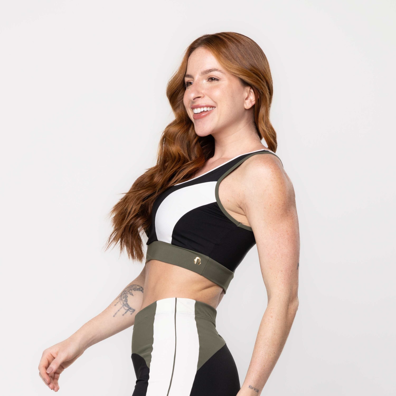 image_aece0dd0-cec5-4e93-b48a-a5180051f421