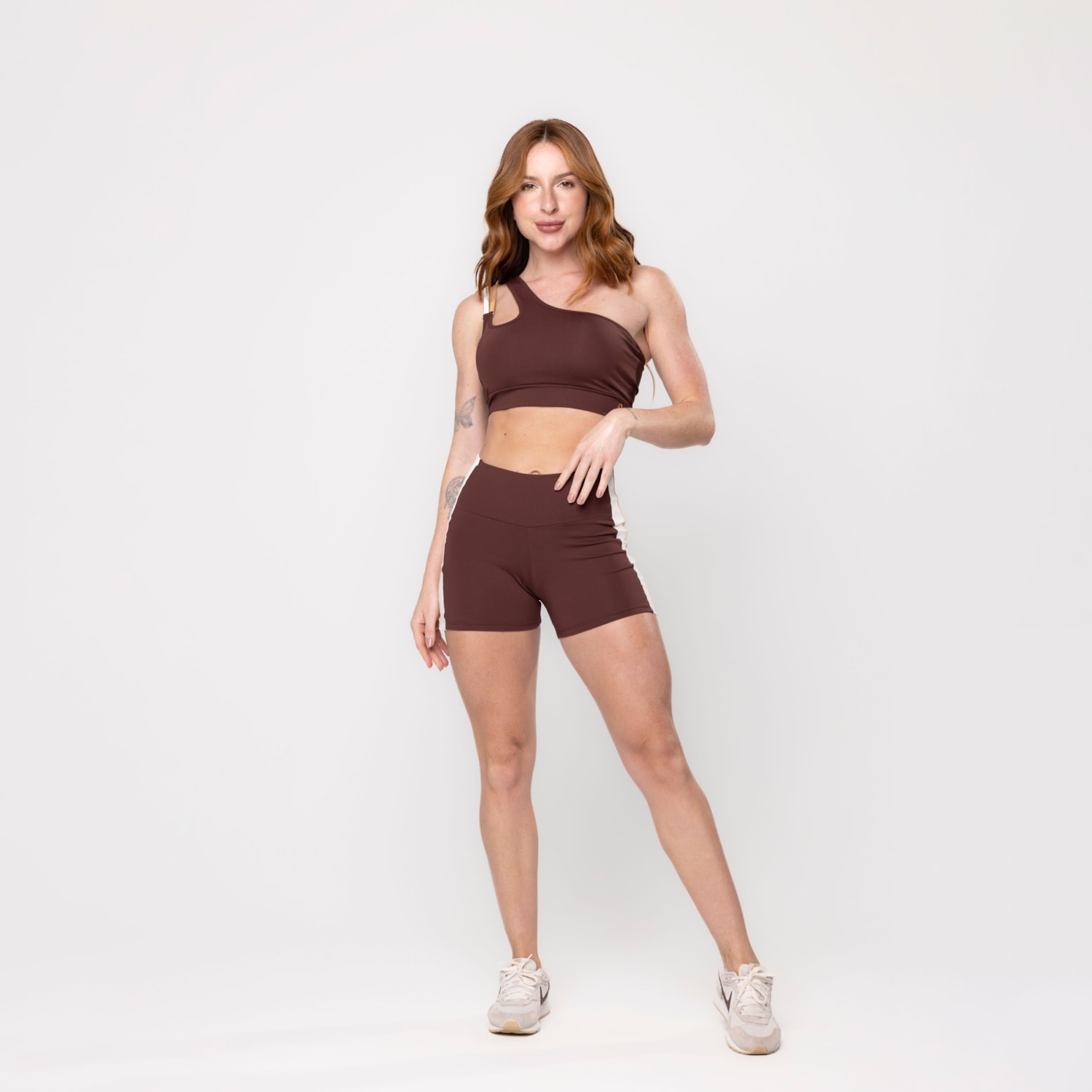 image_ba6ba163-126f-48fc-9a9f-bc0639fa45f7