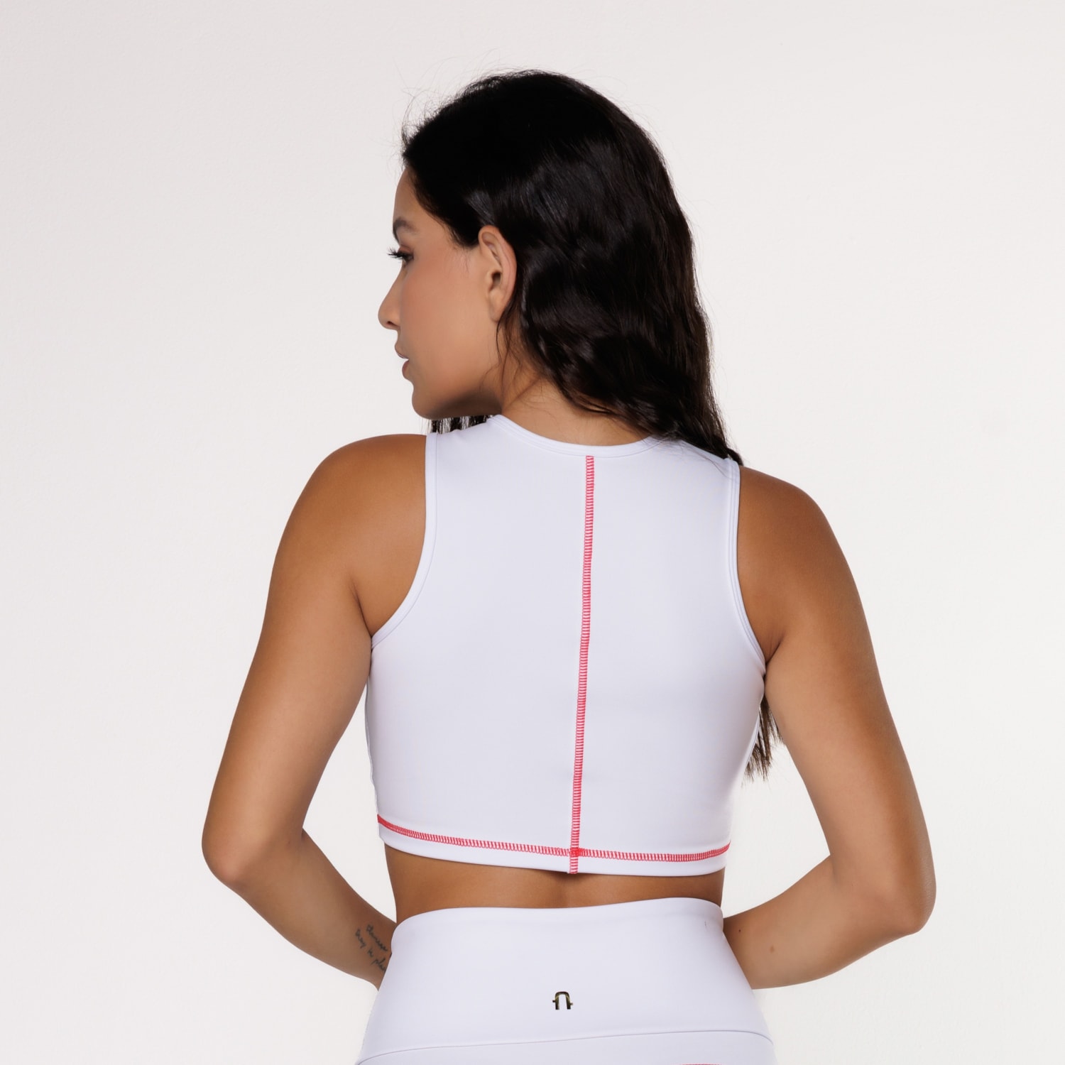 image_3154b1bd-32fe-45e7-b170-279cb24c4ce9