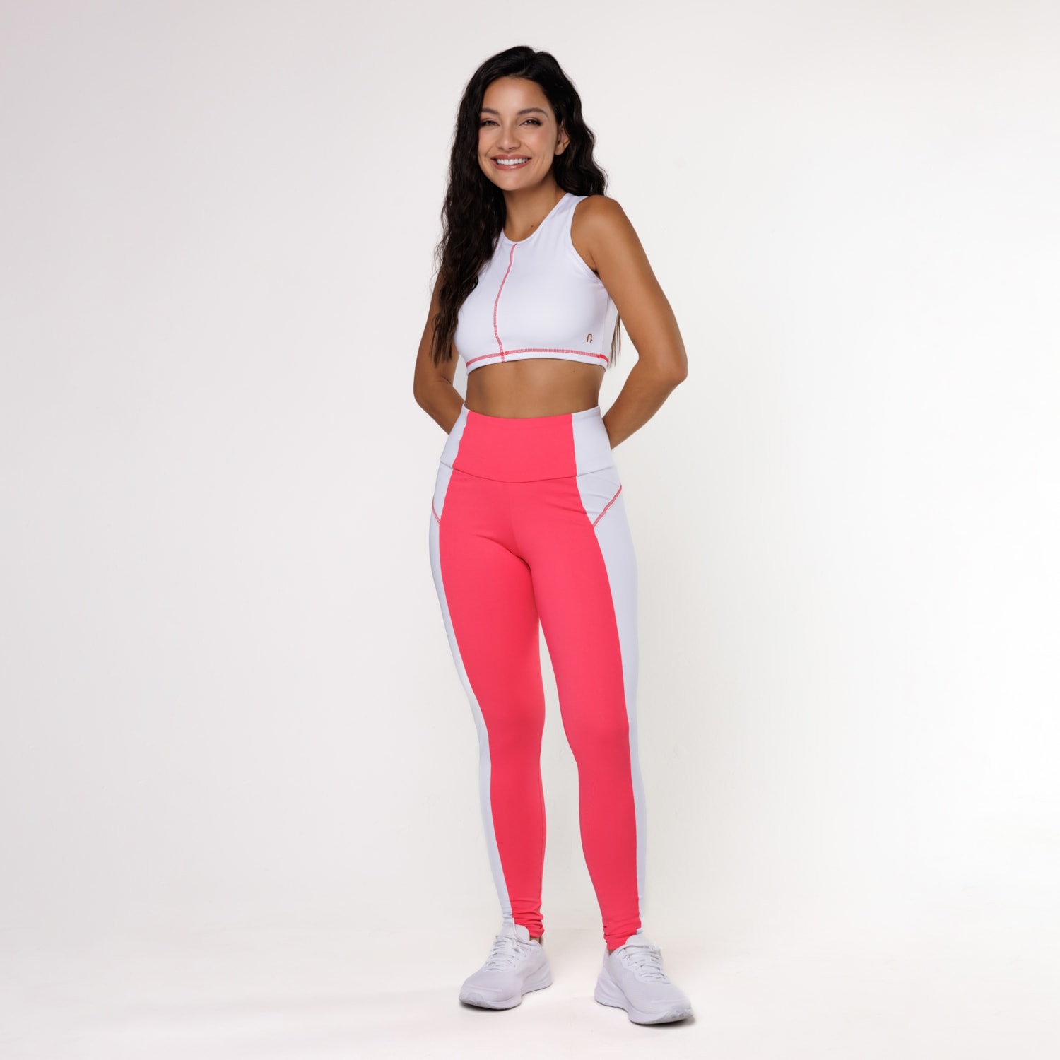 image_60ac36fa-35fd-4b90-8a56-1a426e57aced