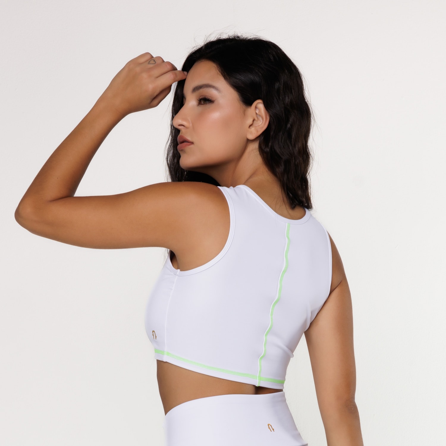 image_7059a24c-3720-46ce-9a53-c25122a97394