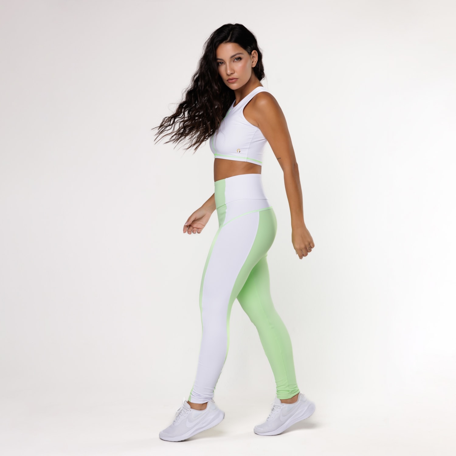 image_aa8d42be-0ec2-48aa-a989-640ddabcd5cc