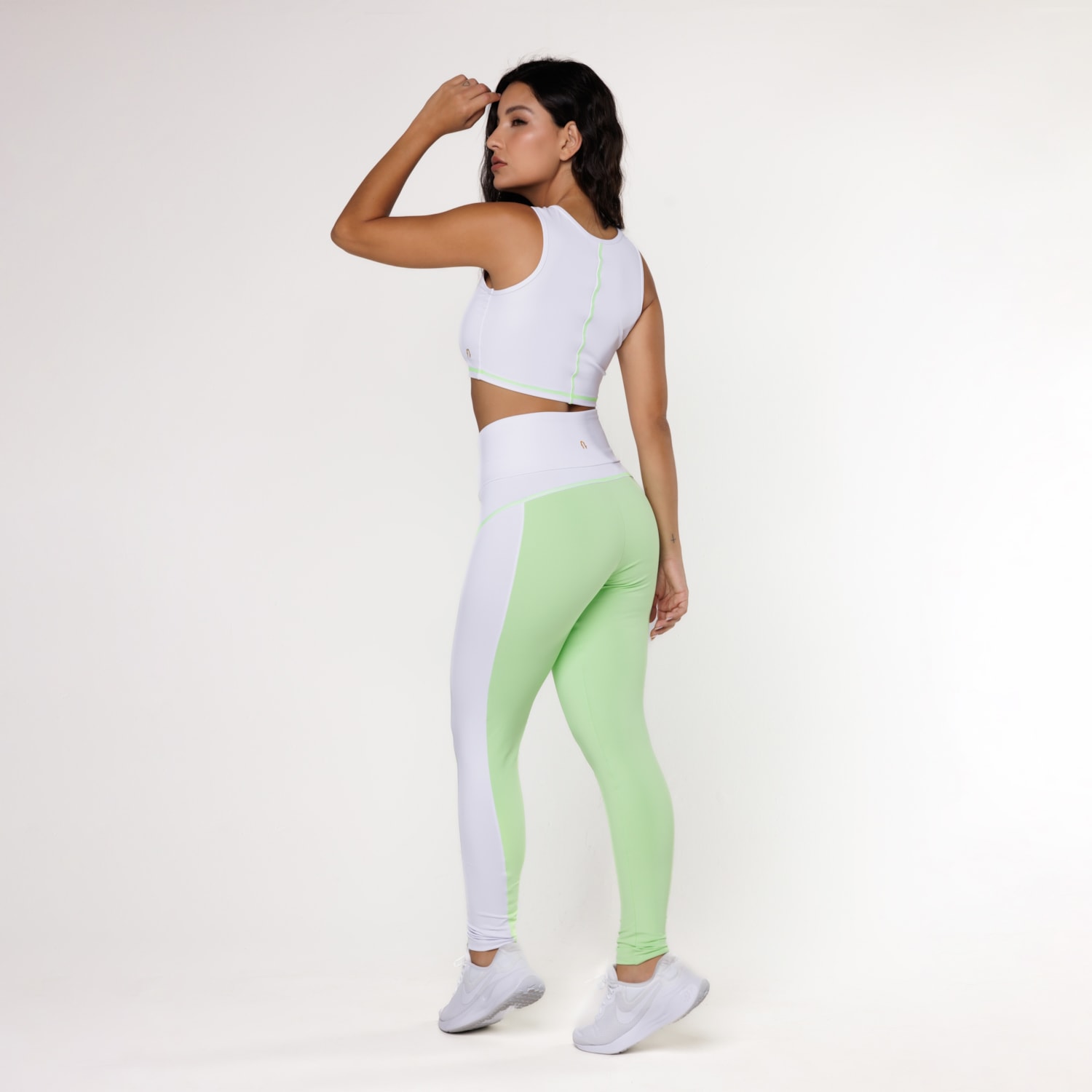 image_4a6e8115-9fbe-4a24-9d4b-dd4977db9f25