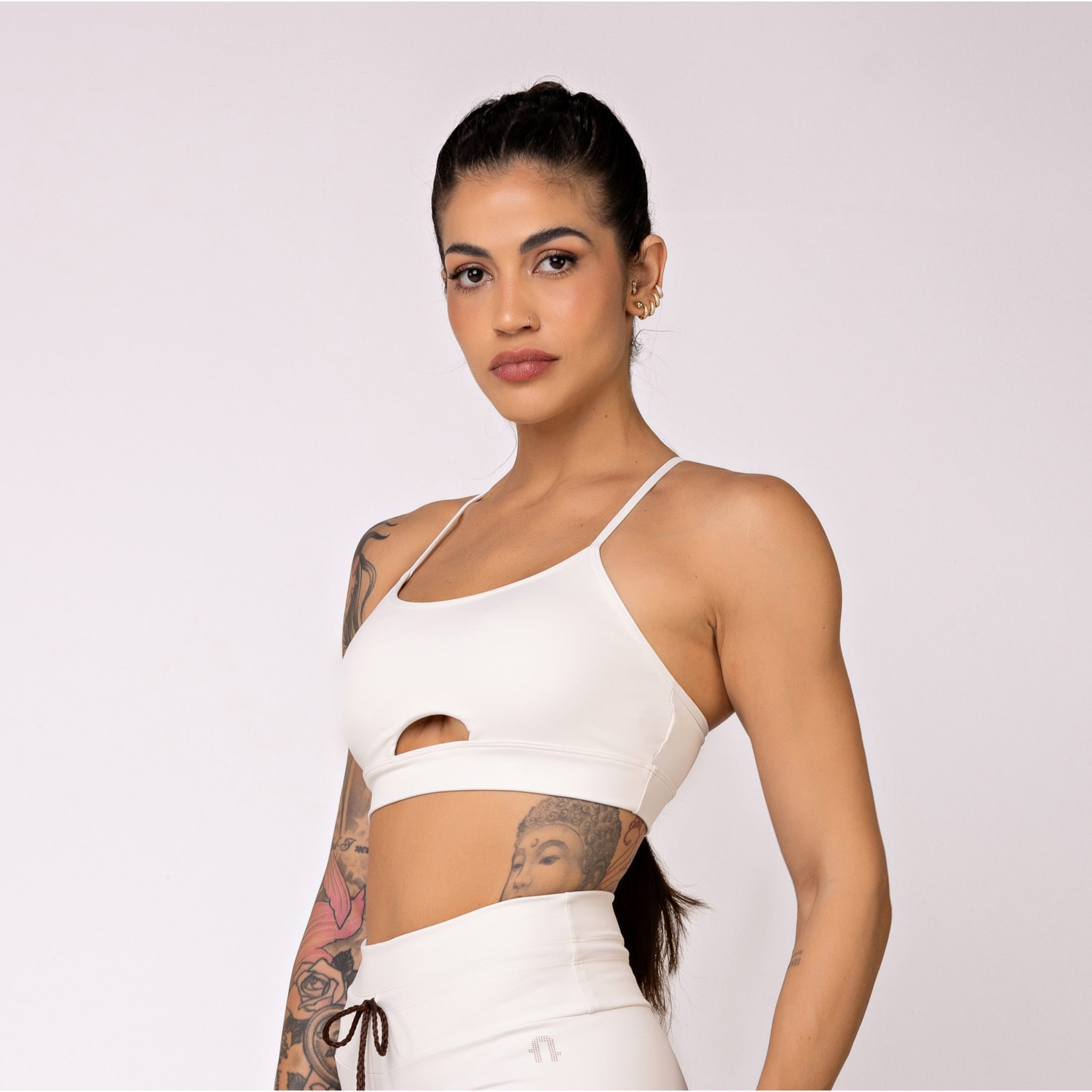 image_376f9033-405a-4b2a-a381-7195619e418e