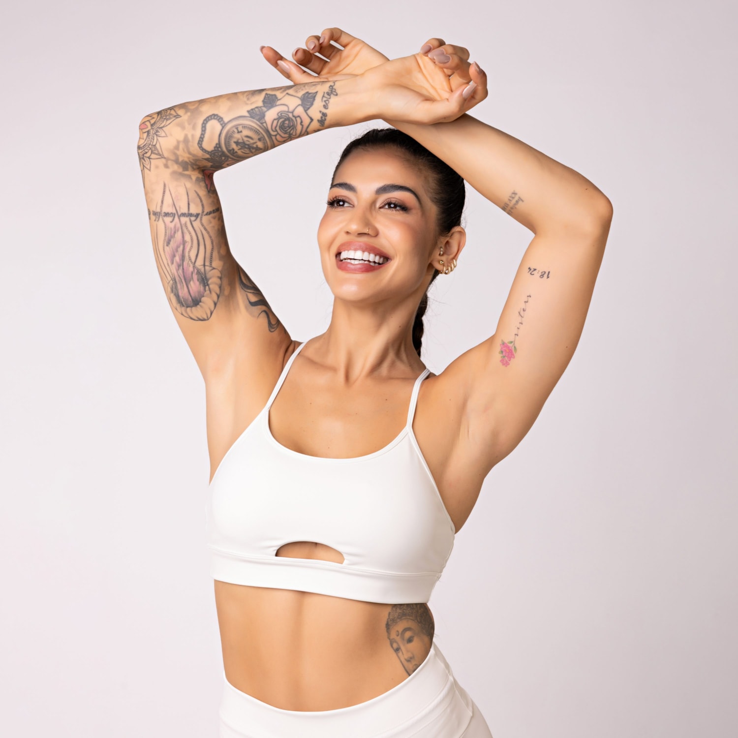 image_477cd5d9-b548-42fe-b9fc-bafc8e2761a2