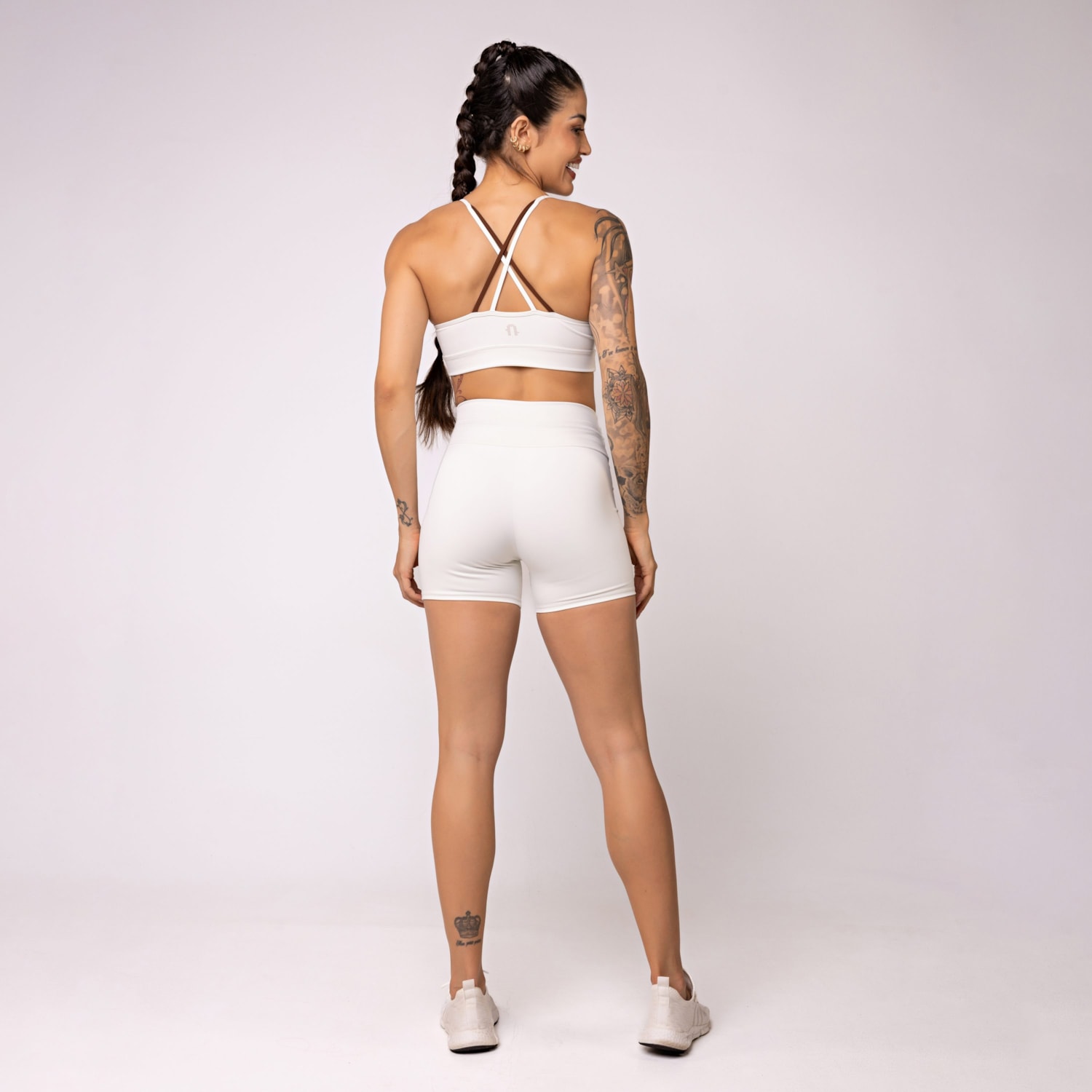 image_32a115dd-50a5-4f64-abca-e953c9c102d8