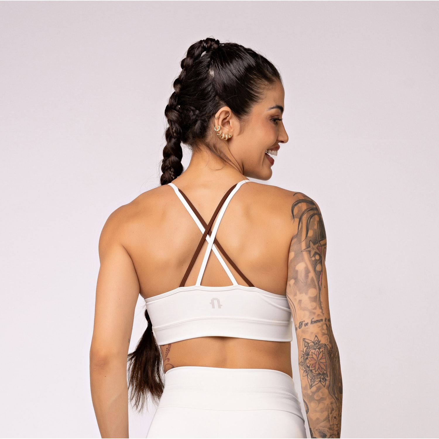 image_2eb54b8f-9504-4c86-84f0-b35a2c9a6dd6