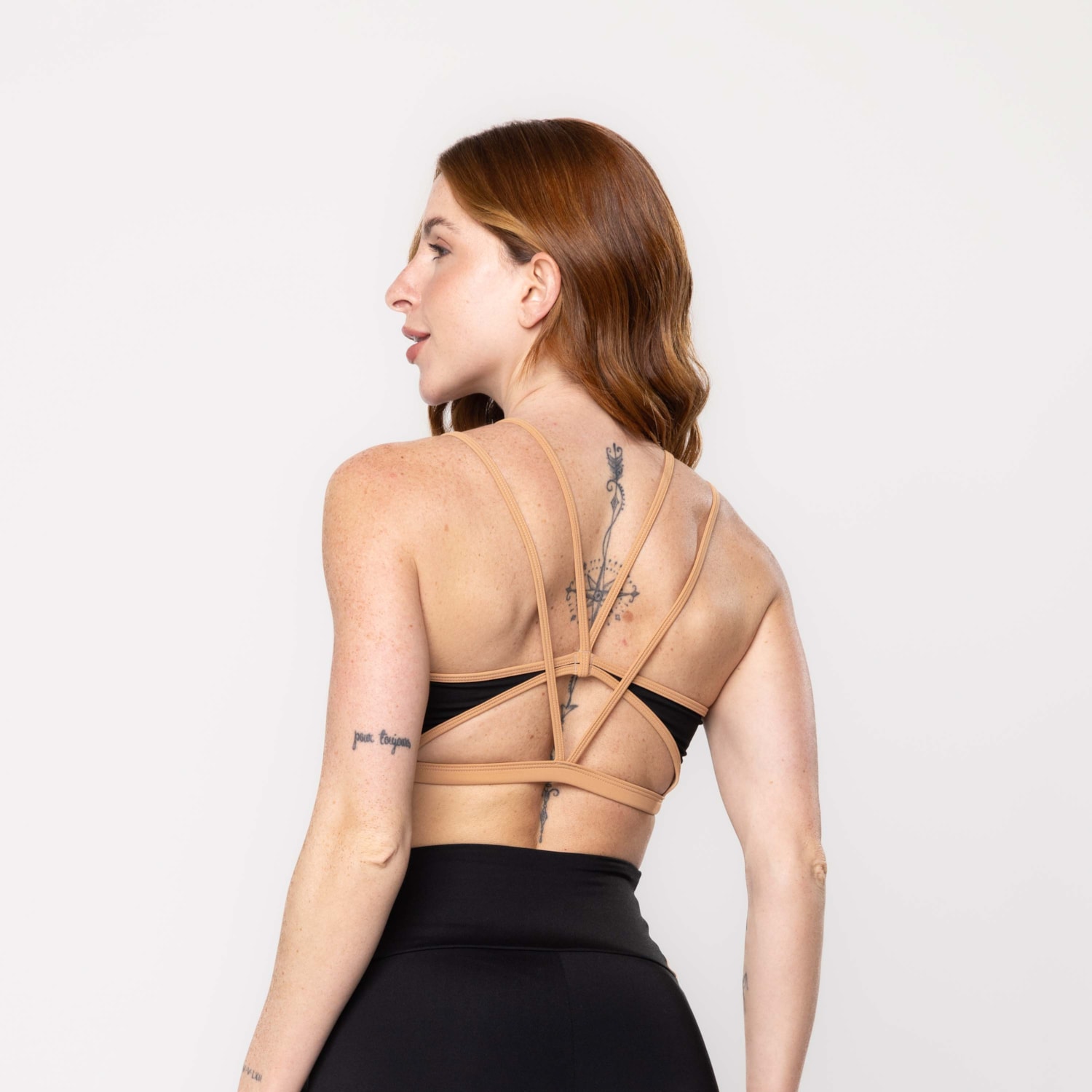 image_3bfb3e6b-d9c1-4bdc-ab0a-0ac1548860cc