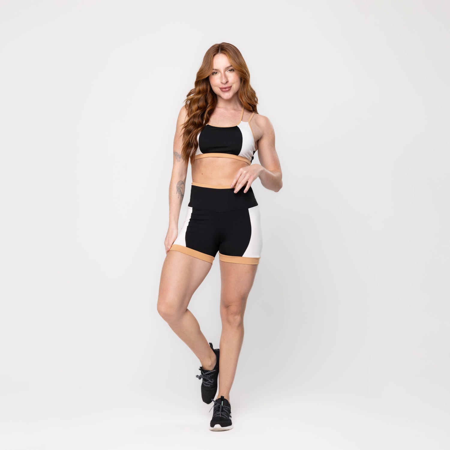 image_1f46e2c3-c5bd-42e8-af73-ac4a58e2d887