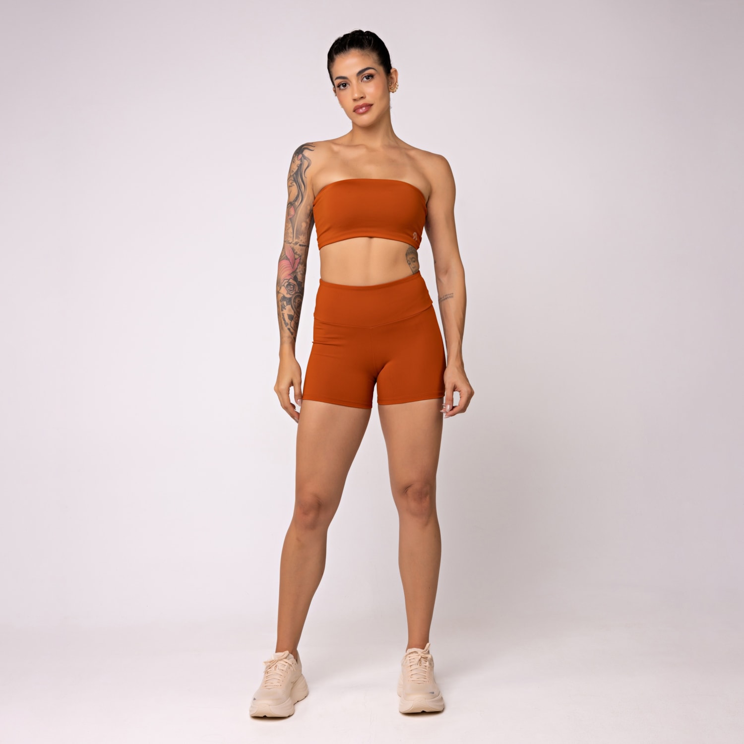 image_f4fe6814-bff3-426d-9daa-ea1072c901af