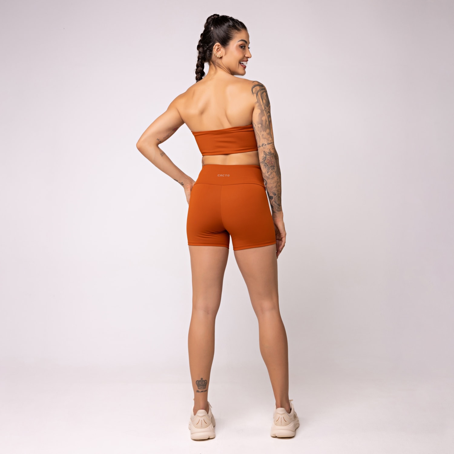 image_eaca98e1-3424-4fc2-a7dc-e3e3d4b1d0dc