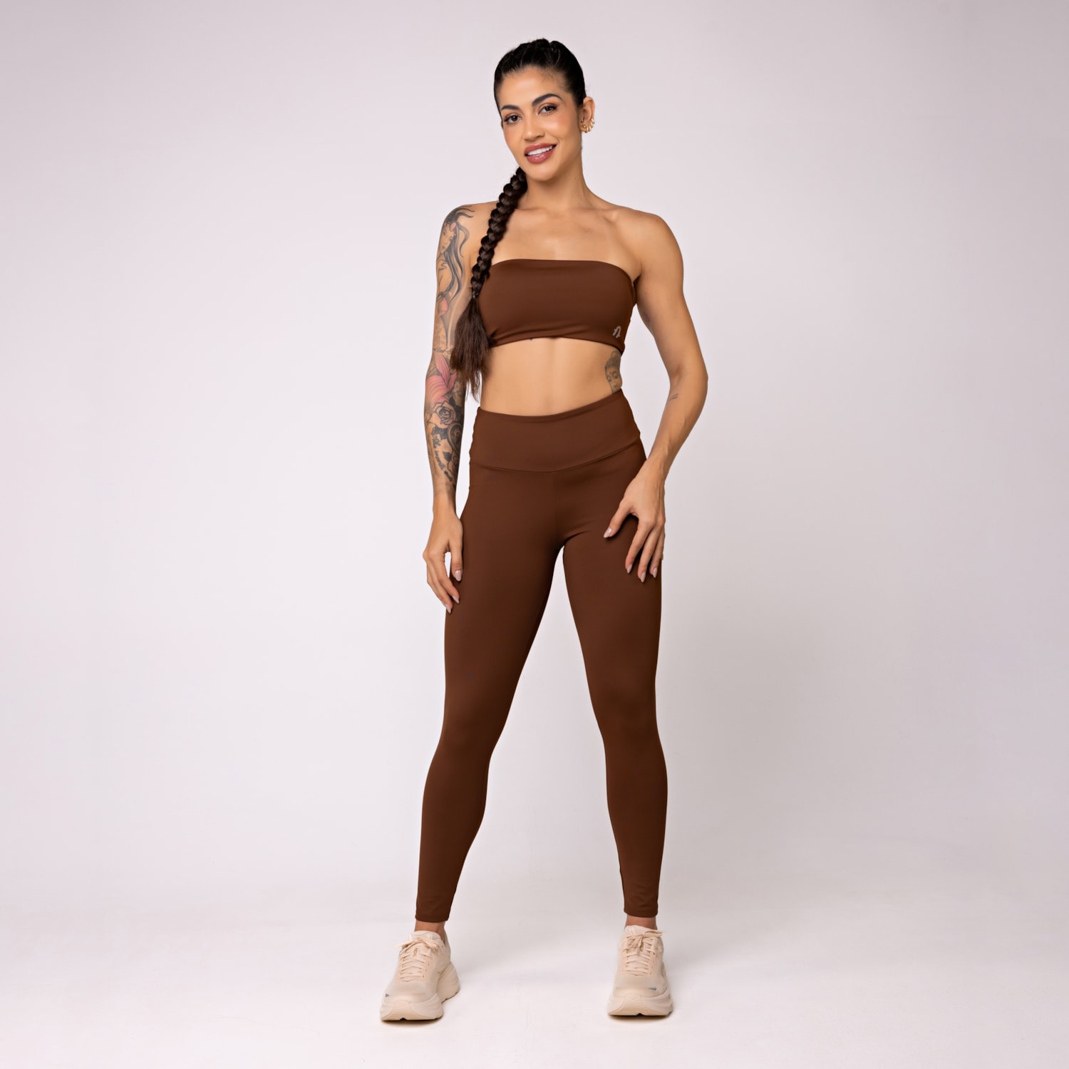 image_47dd8097-ad1f-4fff-b50f-c5cb4fa1d88a