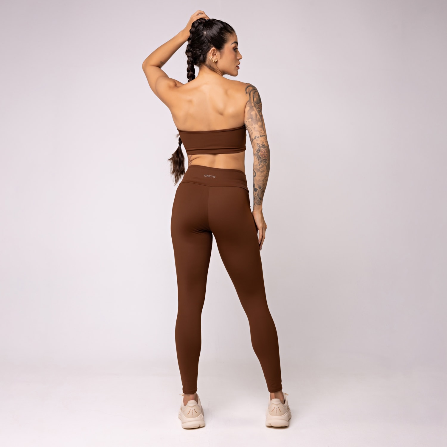 image_bfb7b8fc-33a5-46c9-8089-bff76e8aca8e