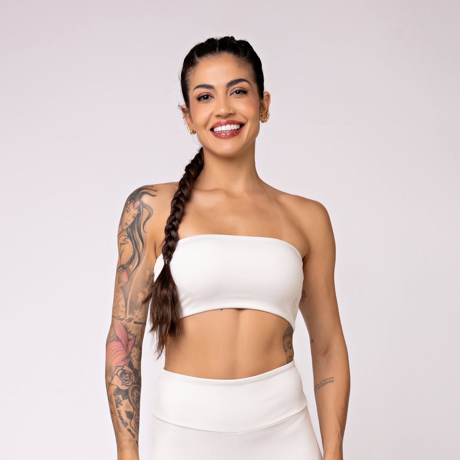 image_13dae630-5aa1-45f2-8e66-5dcd01a90dbd