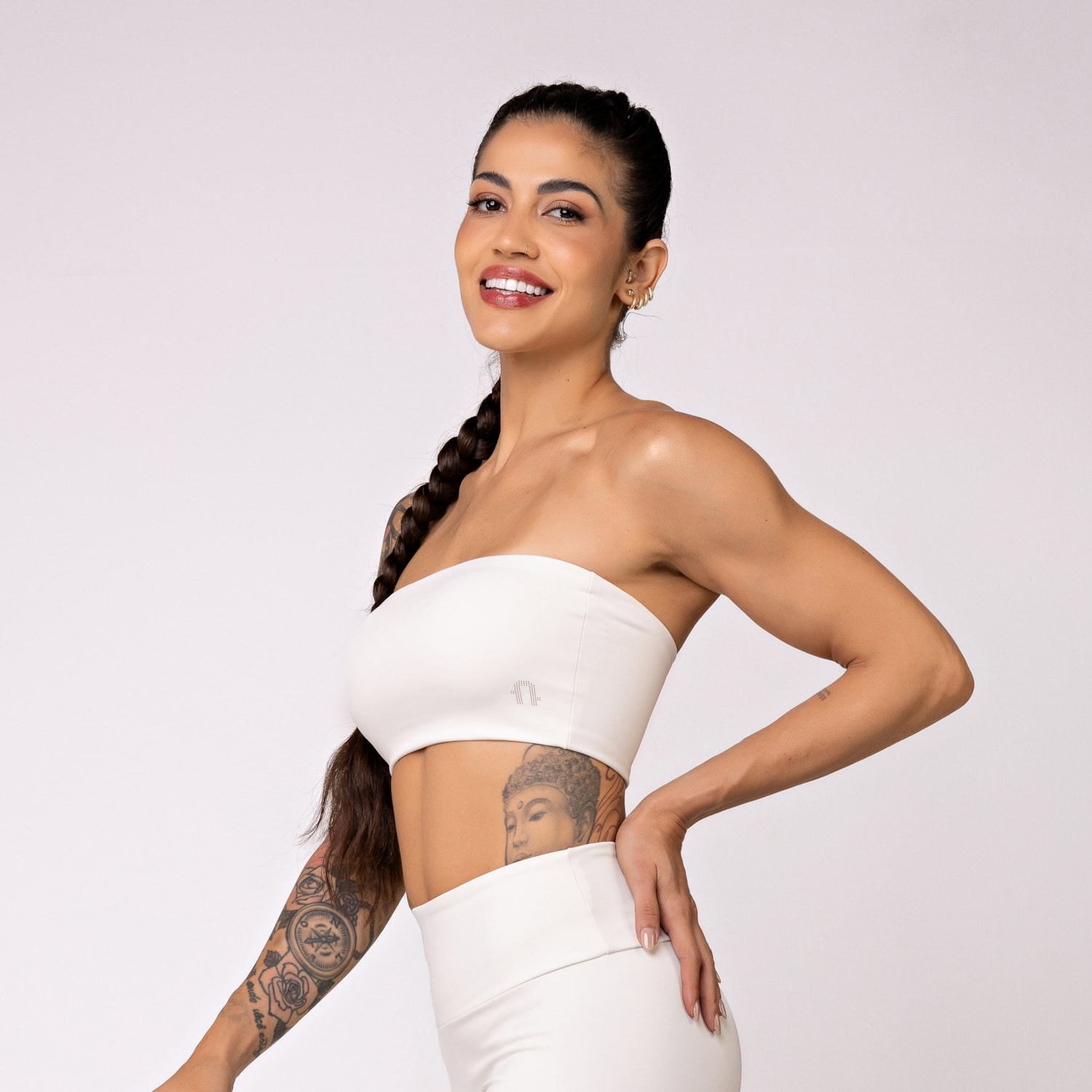 image_949aca84-8d1f-4c6c-a58c-13a9122ce318