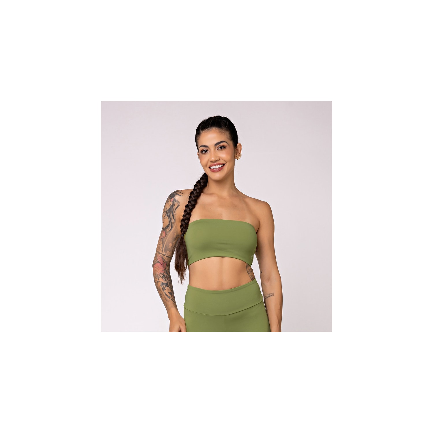 image_06a9d6c0-5b1e-4957-bcac-8e2c3869b960