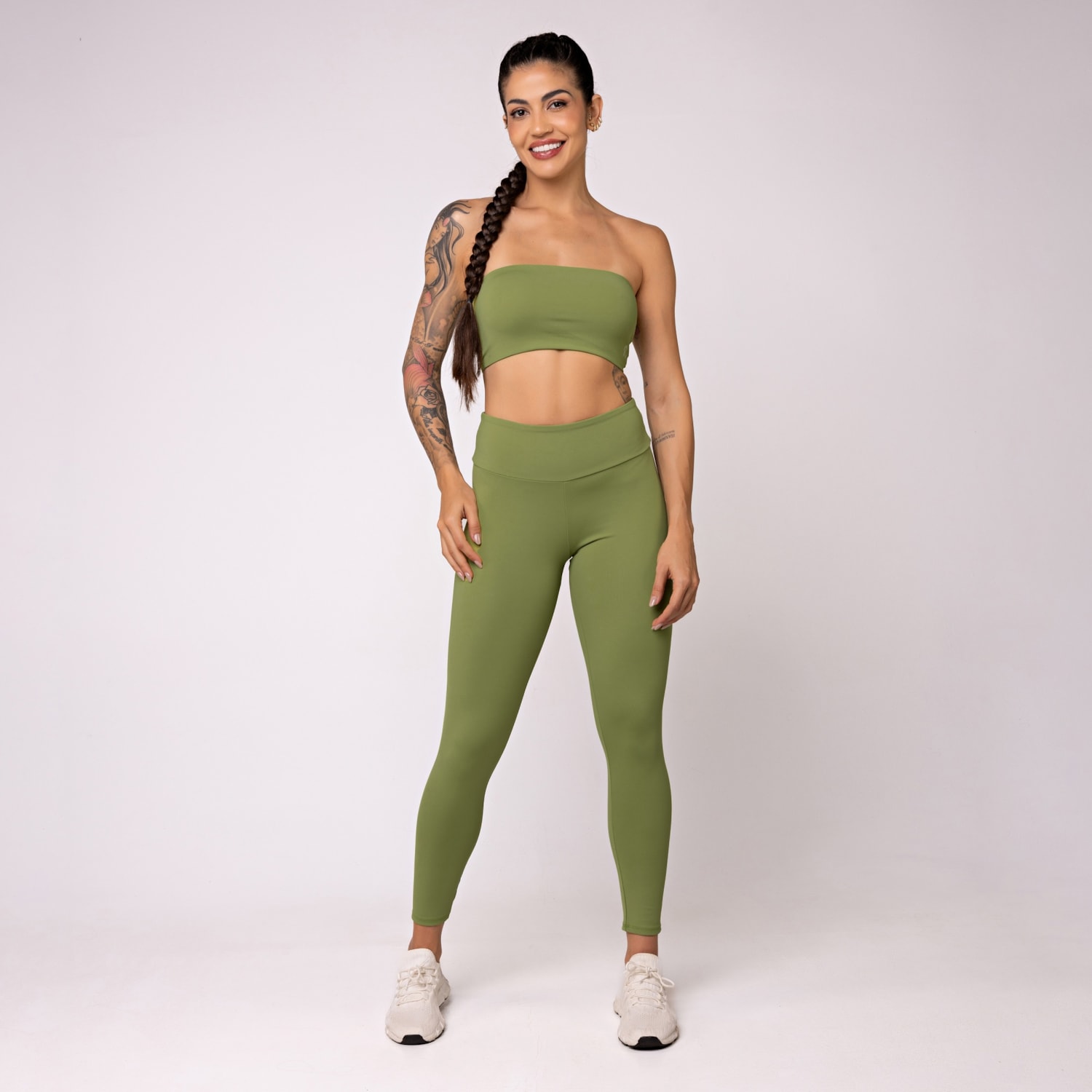 image_99183a2d-4bd2-49a5-92d1-0be07daead63