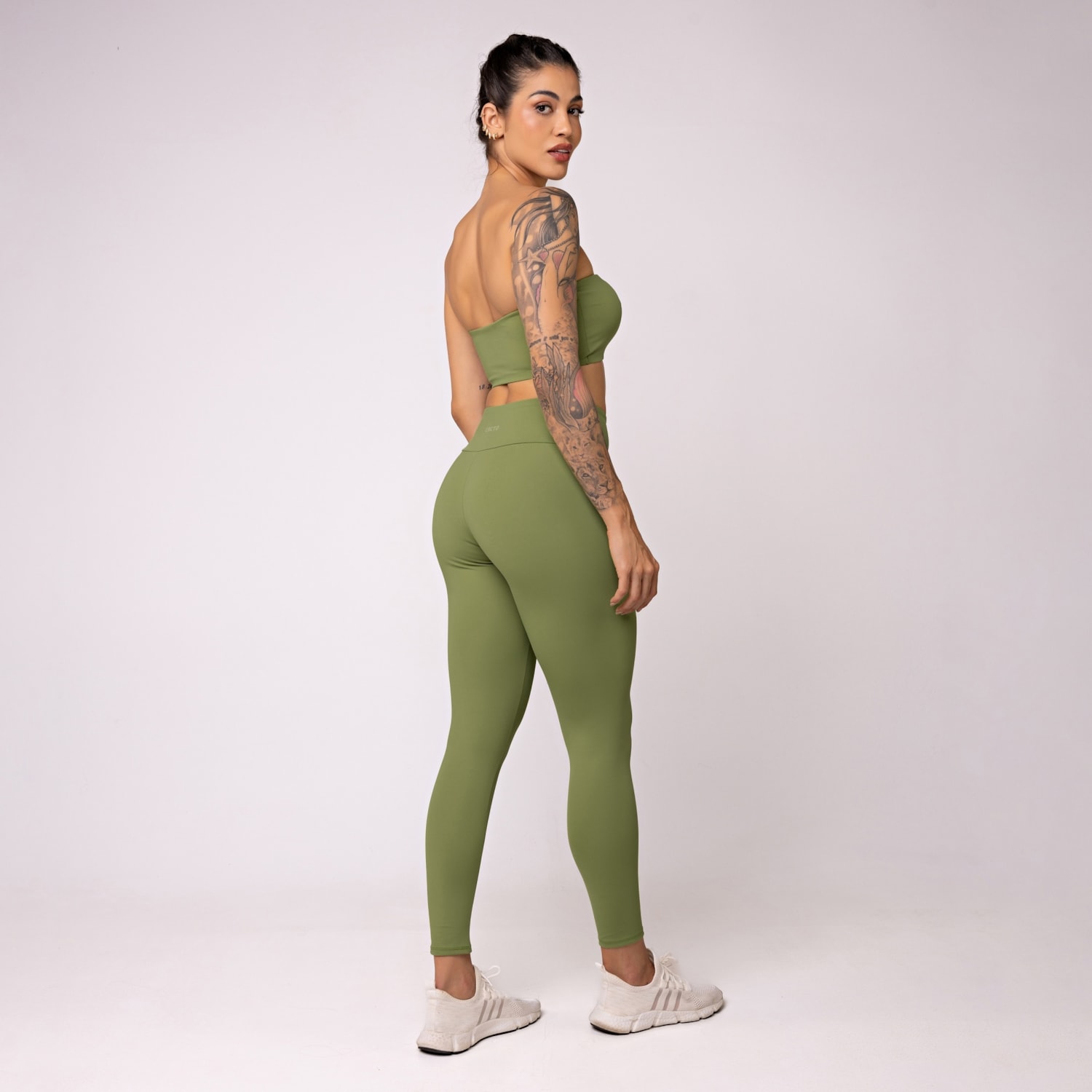 image_cbcac47f-14b3-4841-8a56-42666a47c044