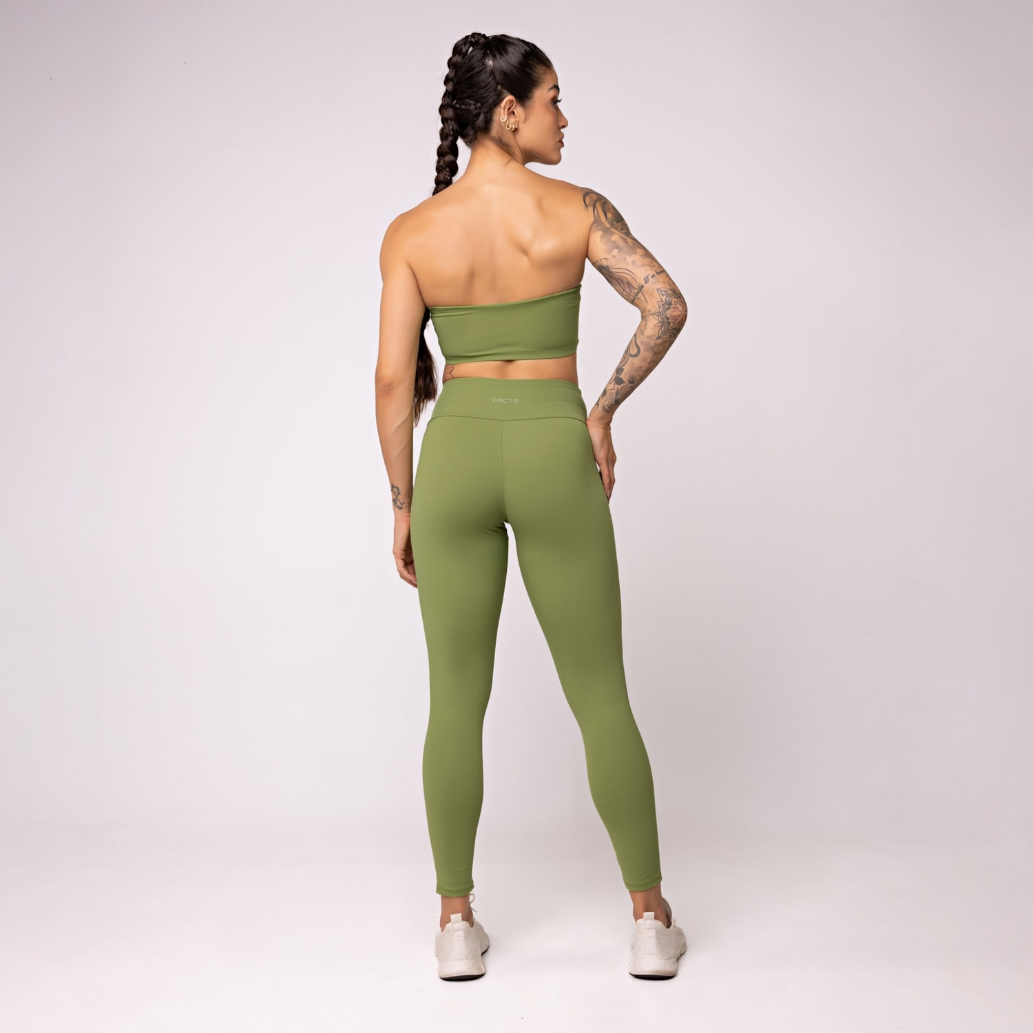 image_a646a795-33e6-4e6e-910e-ac3532c0e951