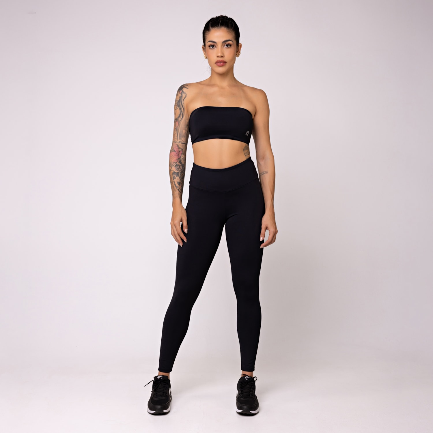 image_c6a914c5-4b44-4efe-a771-8df0bd56f5b4