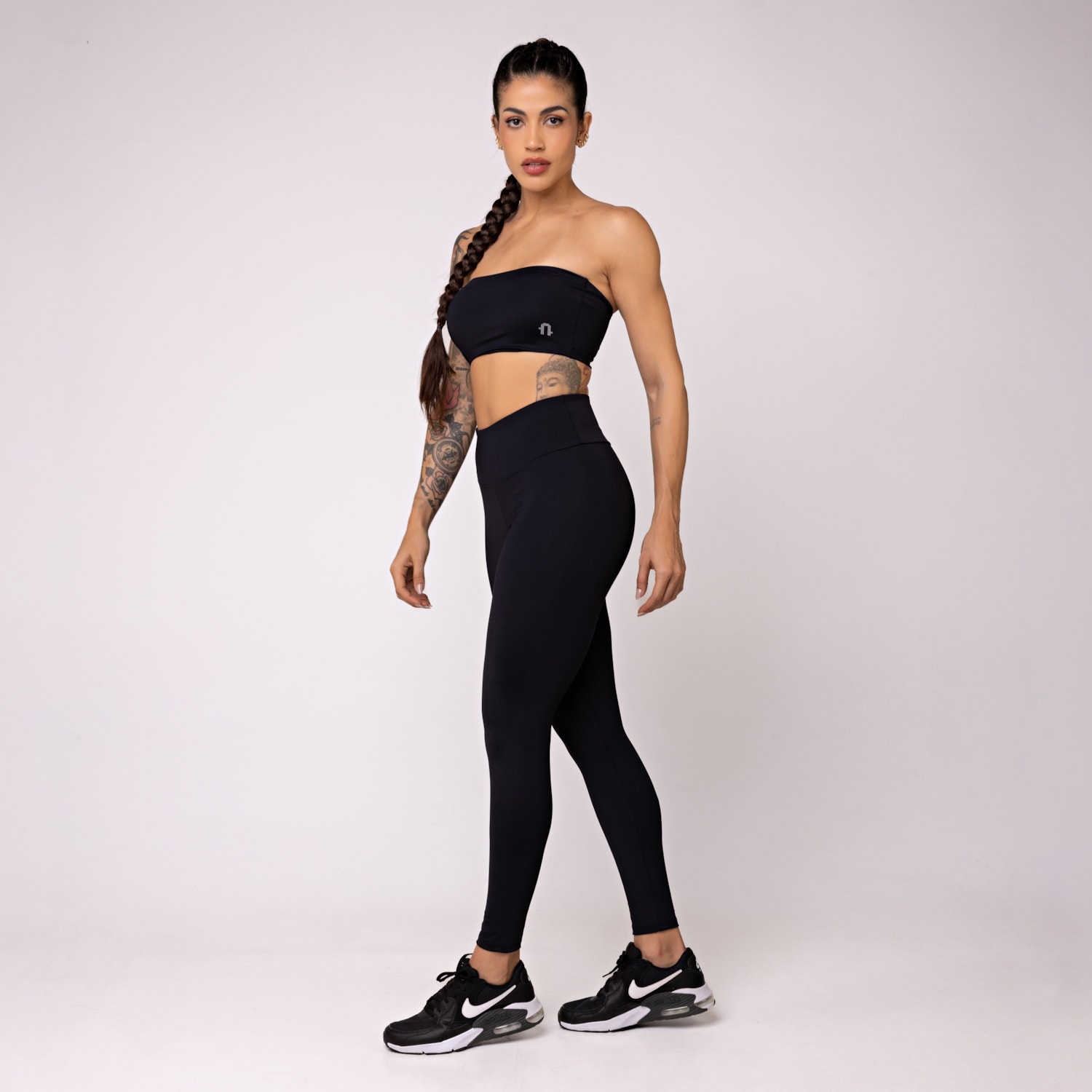 image_bc740477-d43c-463d-a159-3991d1fc33ed