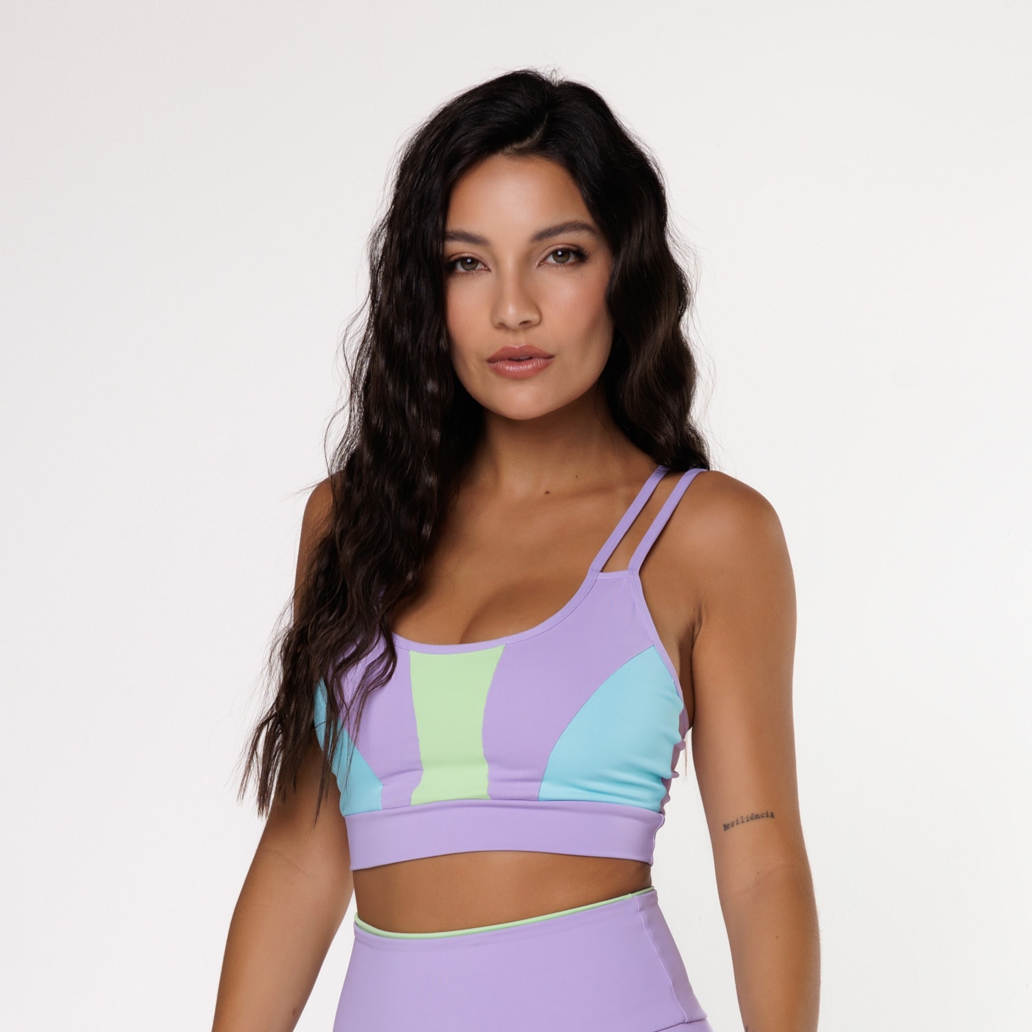 image_08a0b798-2612-4207-9721-14ea2c90b66b