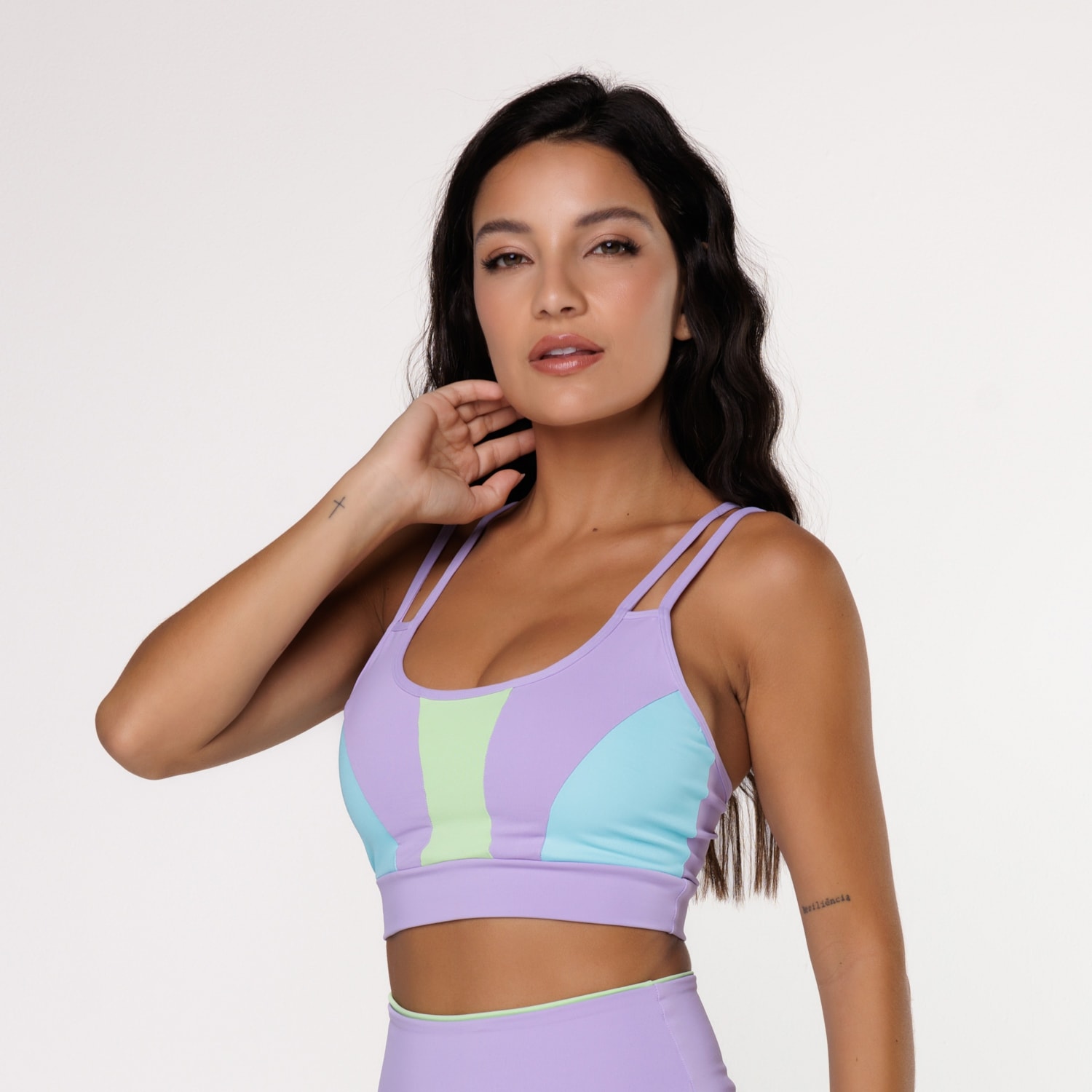 image_c12982e6-52fc-4794-a436-f2cb7133eaf3