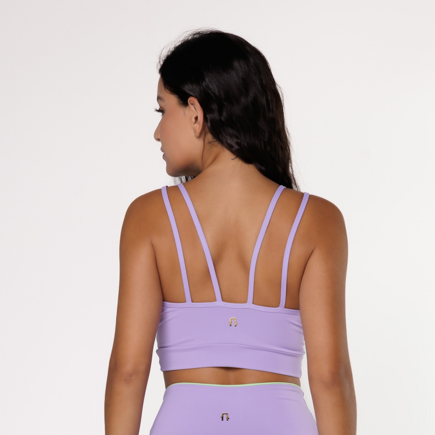 image_196cf22f-fd43-4187-b3cc-1c85efbcbfee