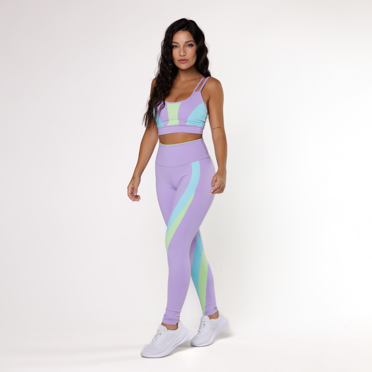 image_c1856224-ce47-4177-a161-d42e9044e8db