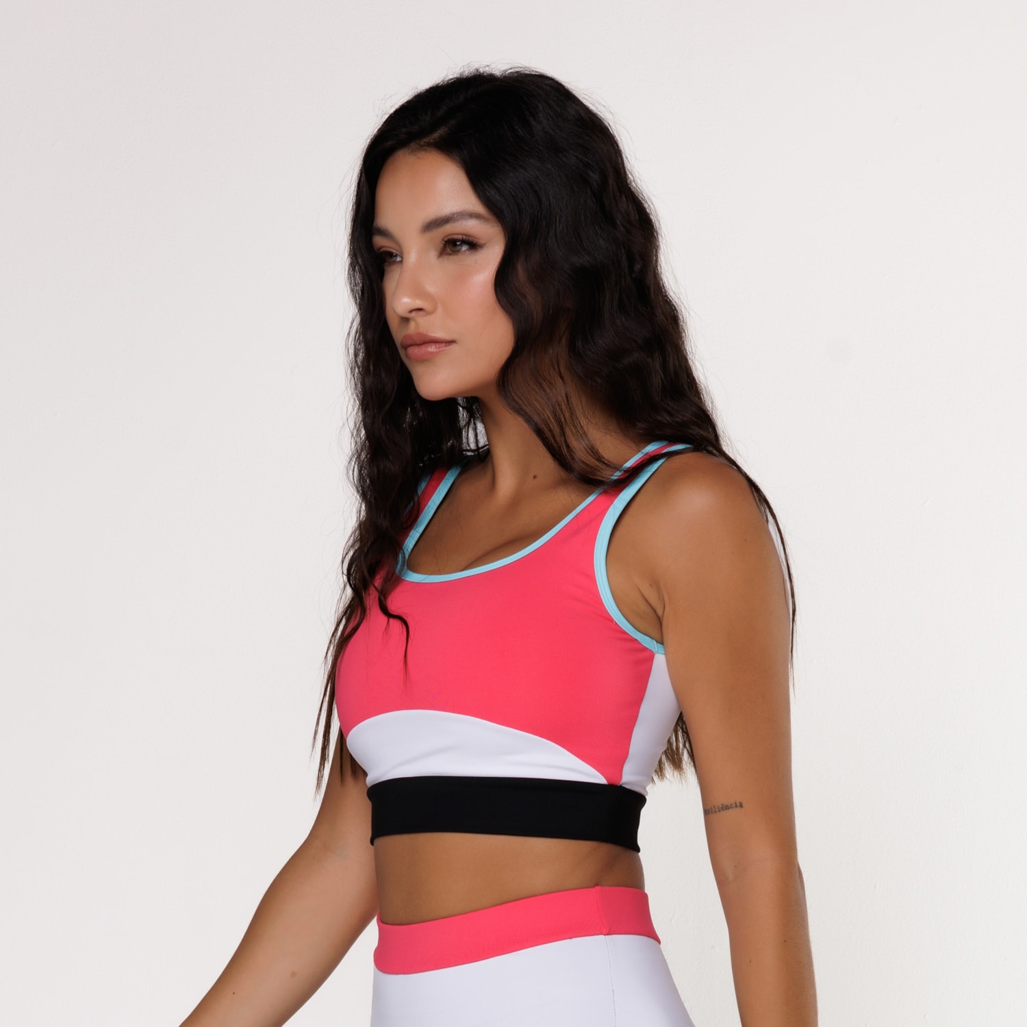 image_8eea0878-08a7-47a9-b2ad-b6e2e73f4f0c