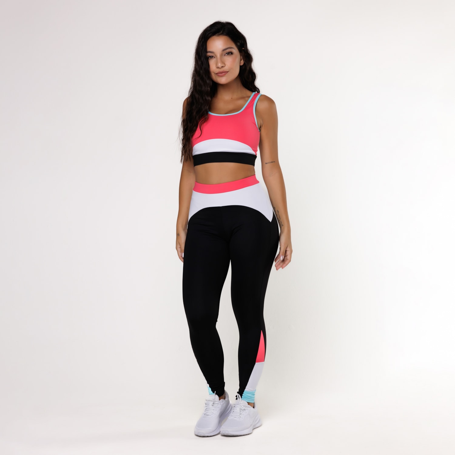 image_f55b0677-fad4-4d9c-8d91-e00a5b13124f