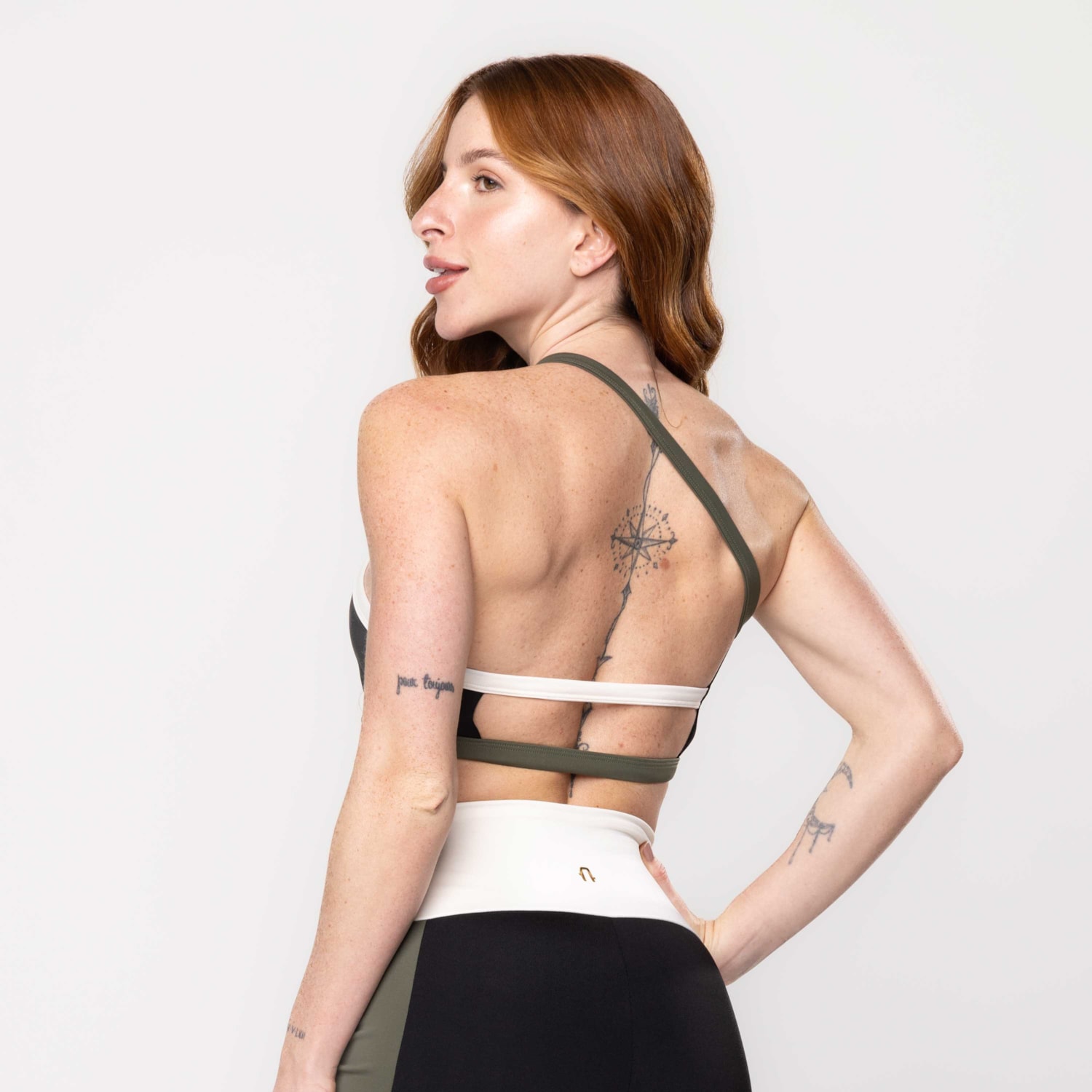 image_fbe4a30f-baca-4f6d-a396-e256b423a329