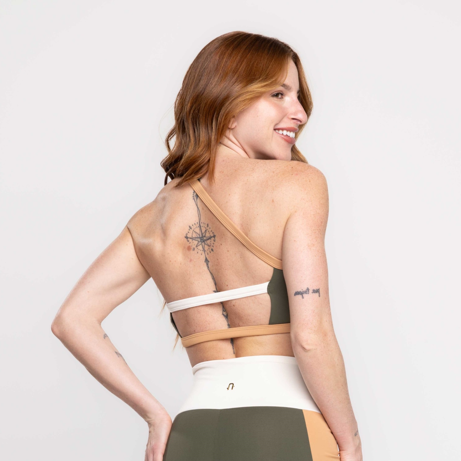 image_4ac09ddc-da87-4f28-8bdd-52af1eb4ec45