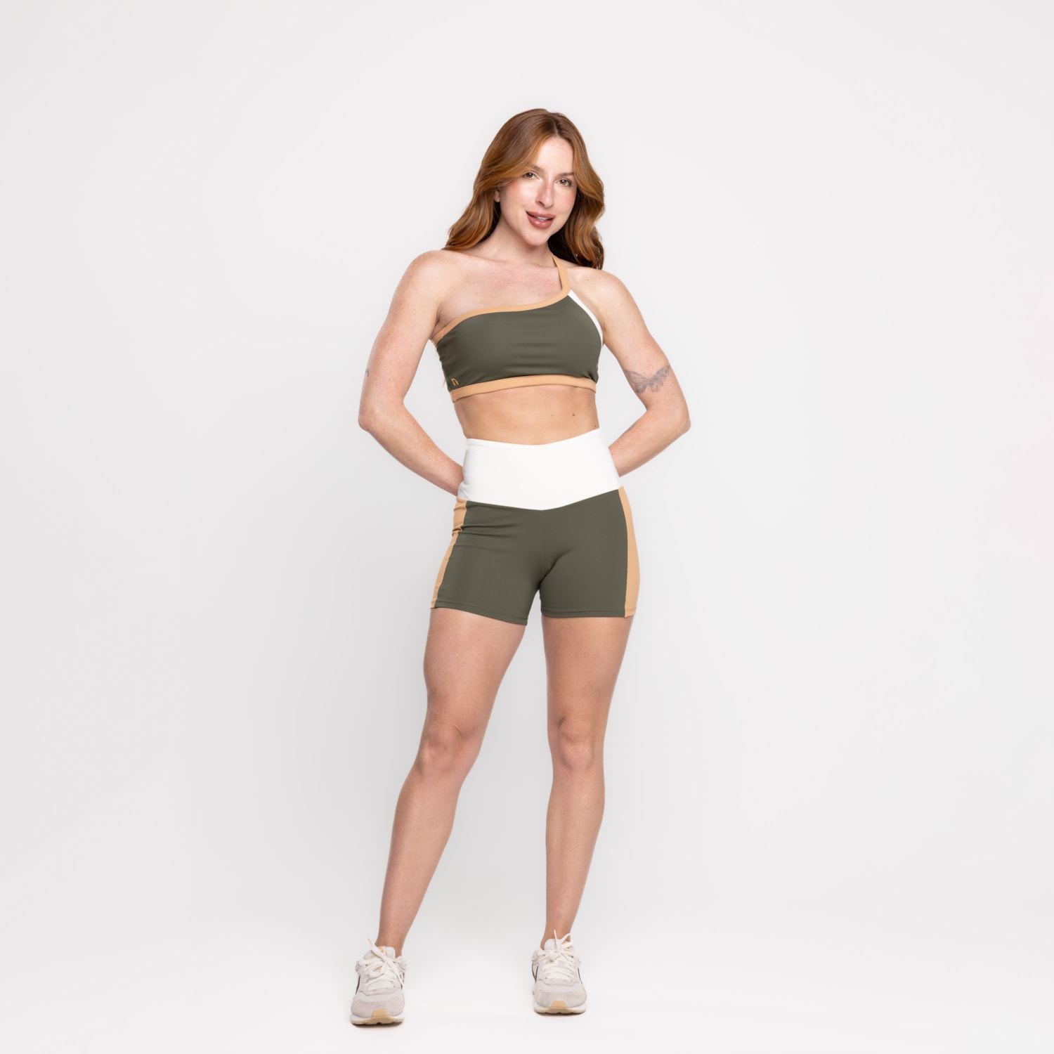 image_0e86fe4c-3a8f-4e40-a88b-67bb0a40a56c