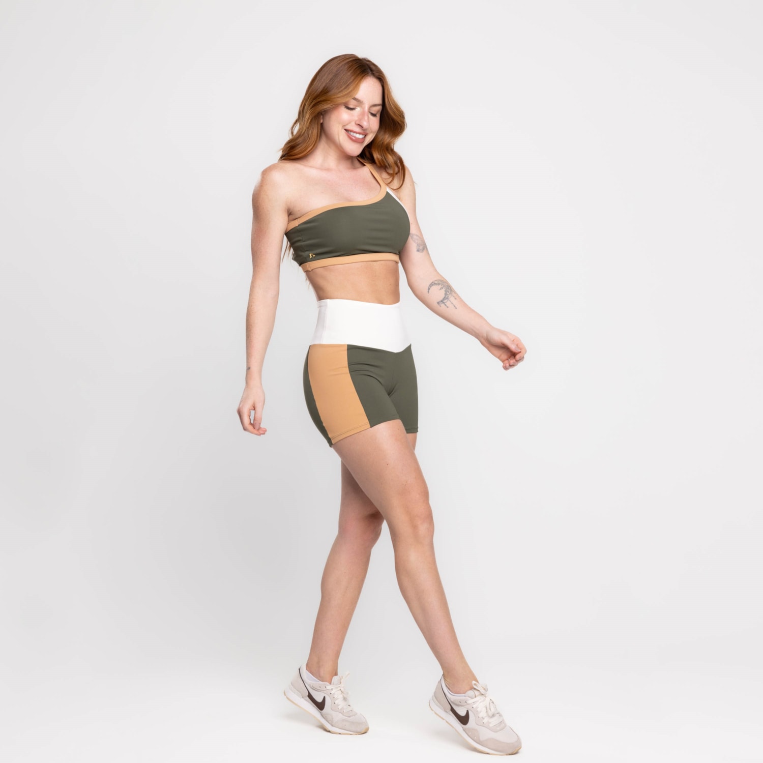 image_88669f1c-b807-45dc-aad2-0c9fd22050d3