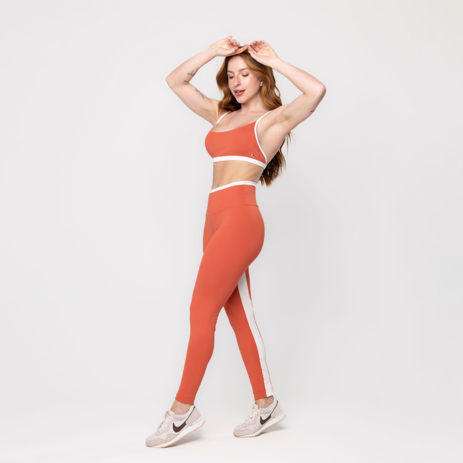 image_3e441c19-c12f-48ac-963c-a13e15cdaffb